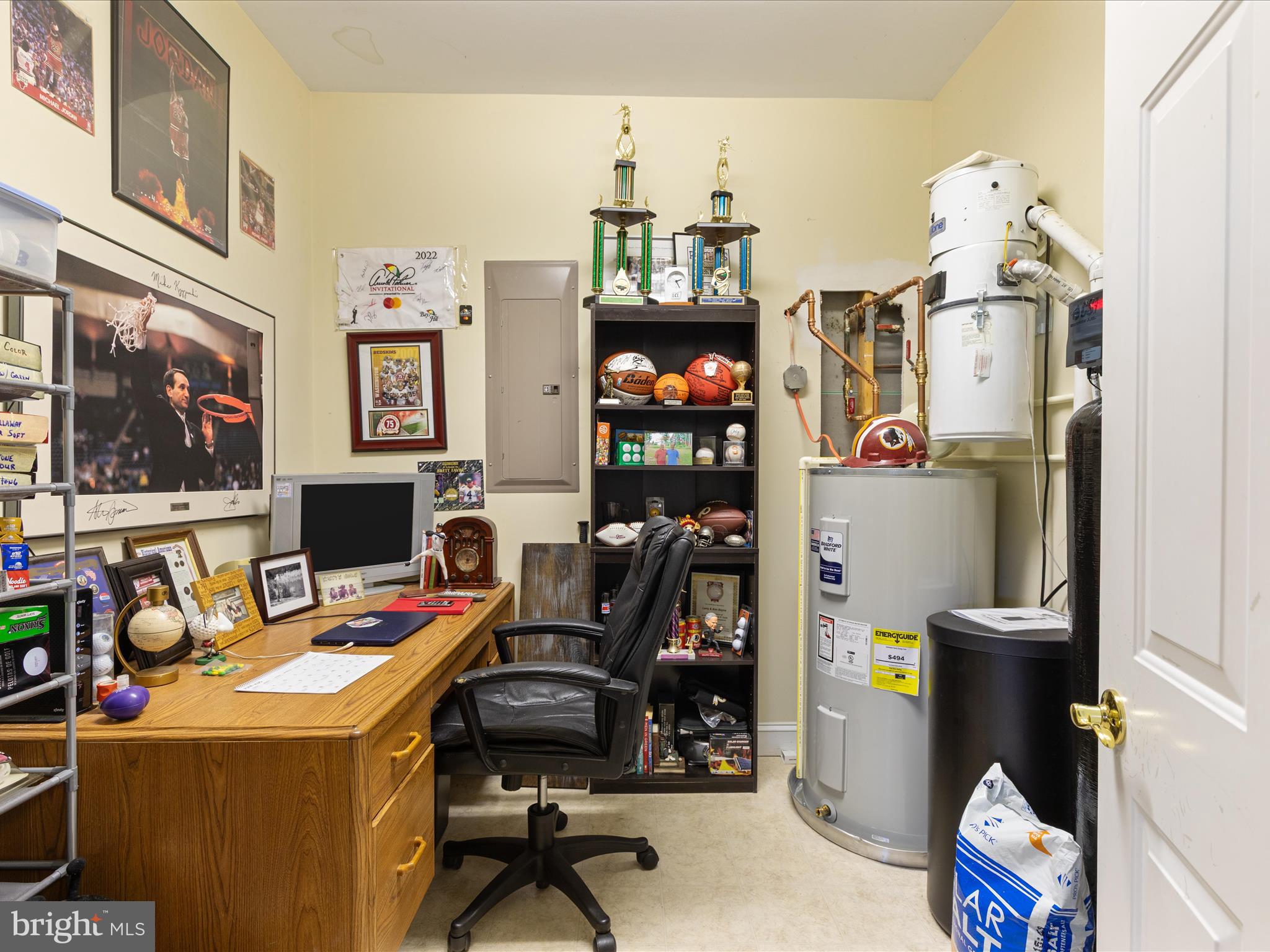 JACKSONS MEADOW - Residential