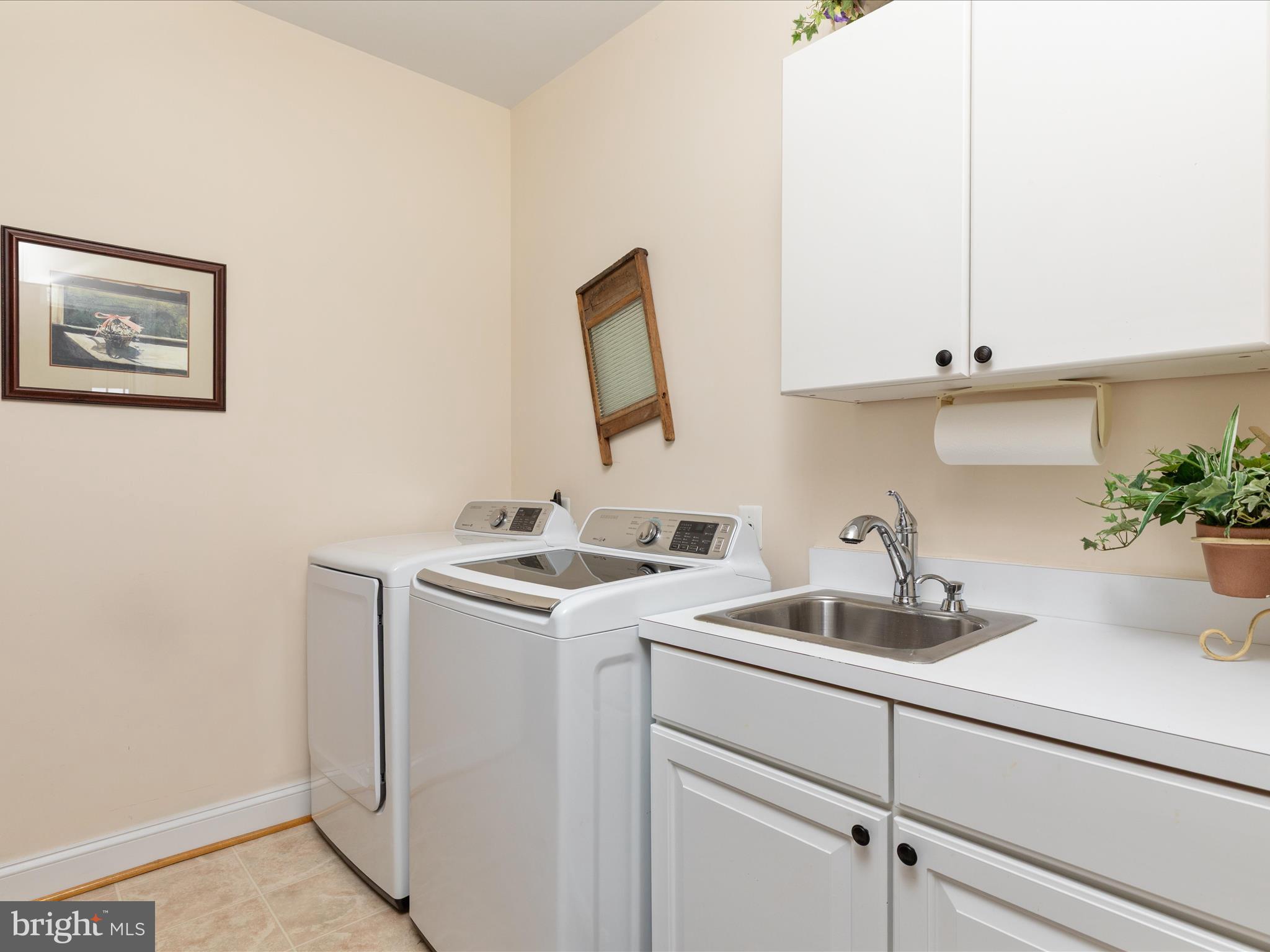 JACKSONS MEADOW - Residential