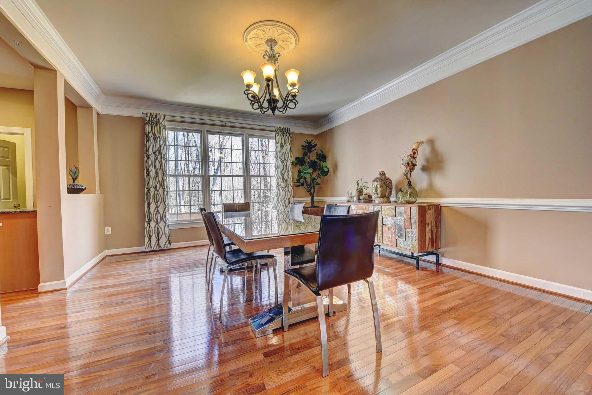 LEEHIGH VILLAGE - Residential