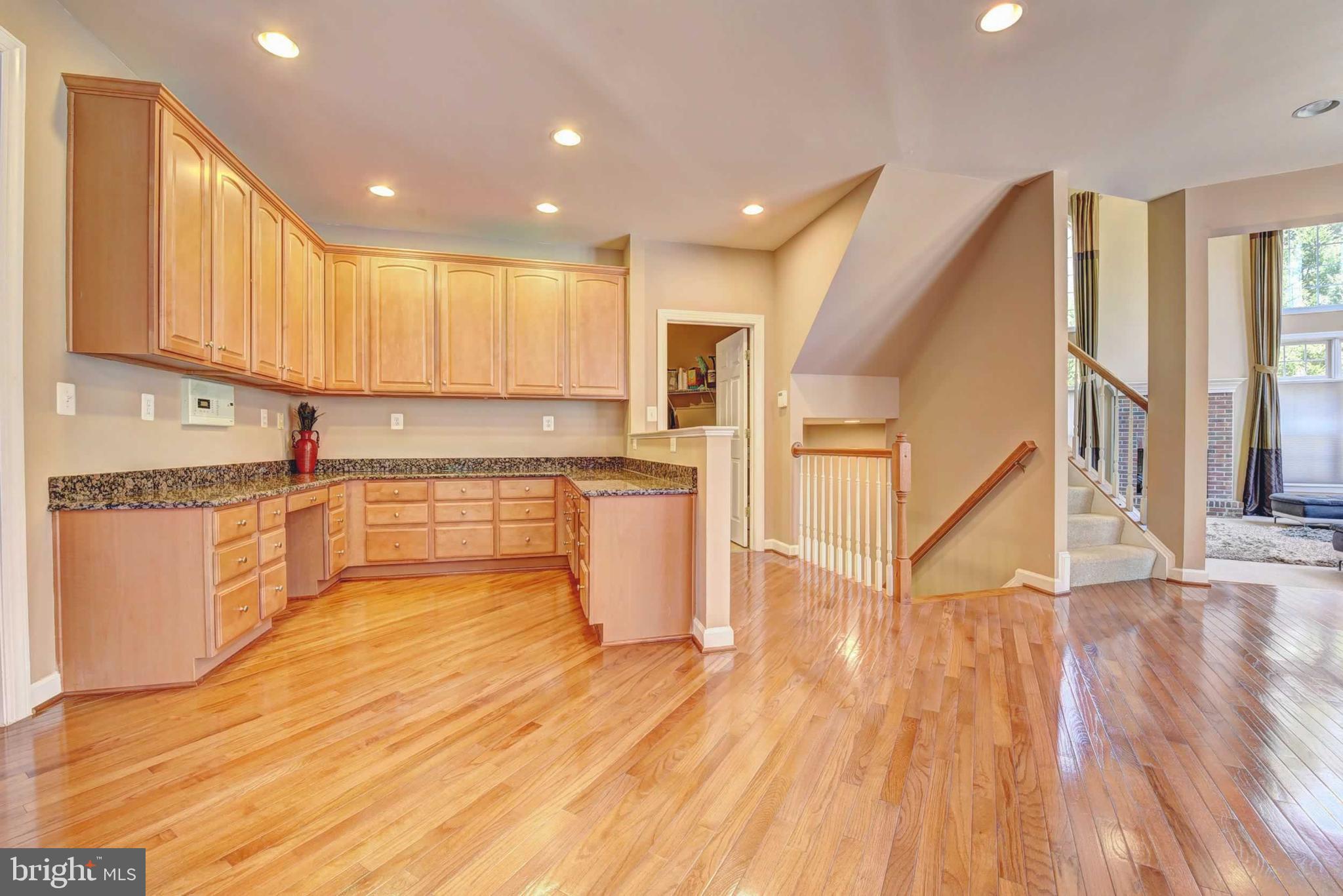 LEEHIGH VILLAGE - Residential