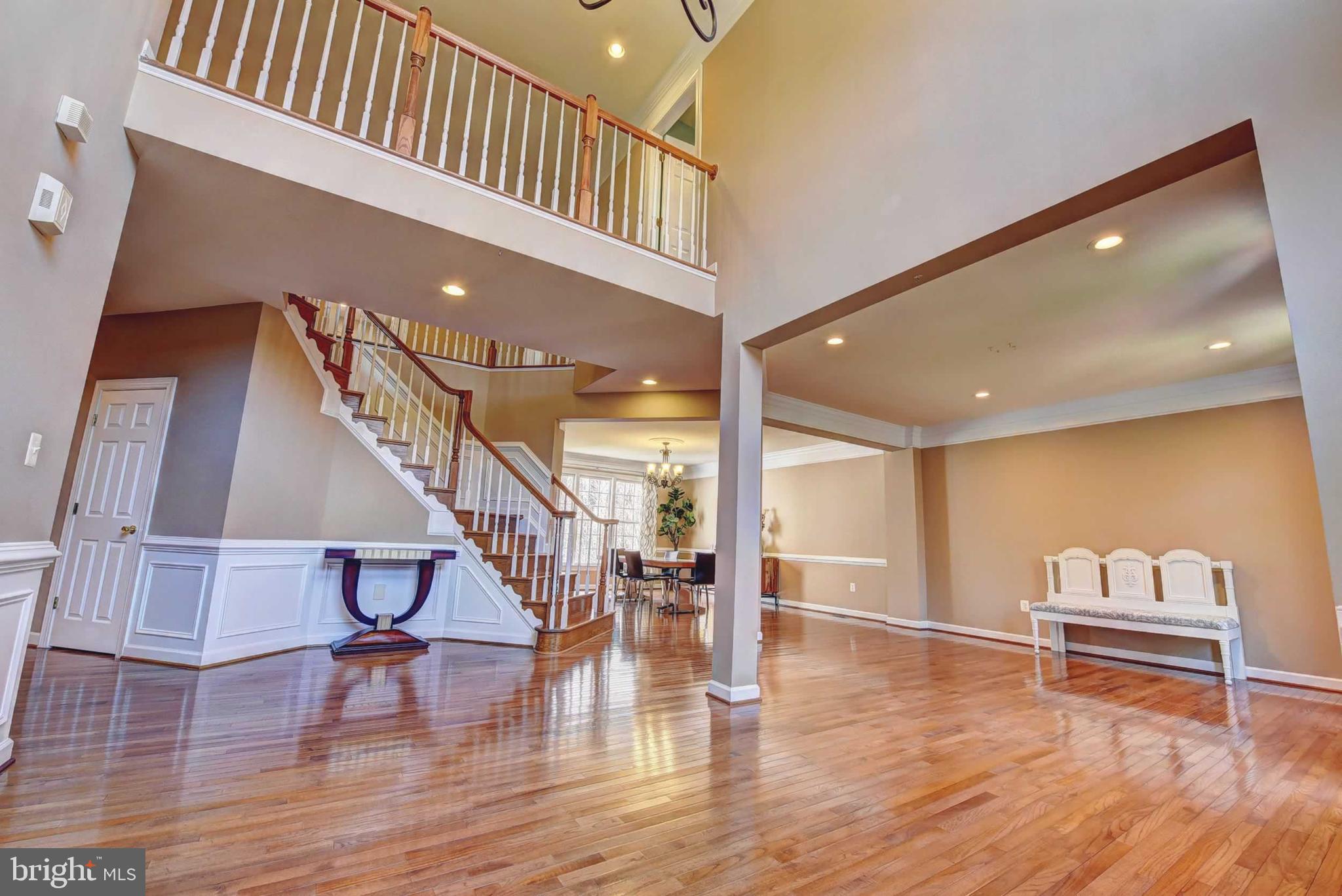 LEEHIGH VILLAGE - Residential