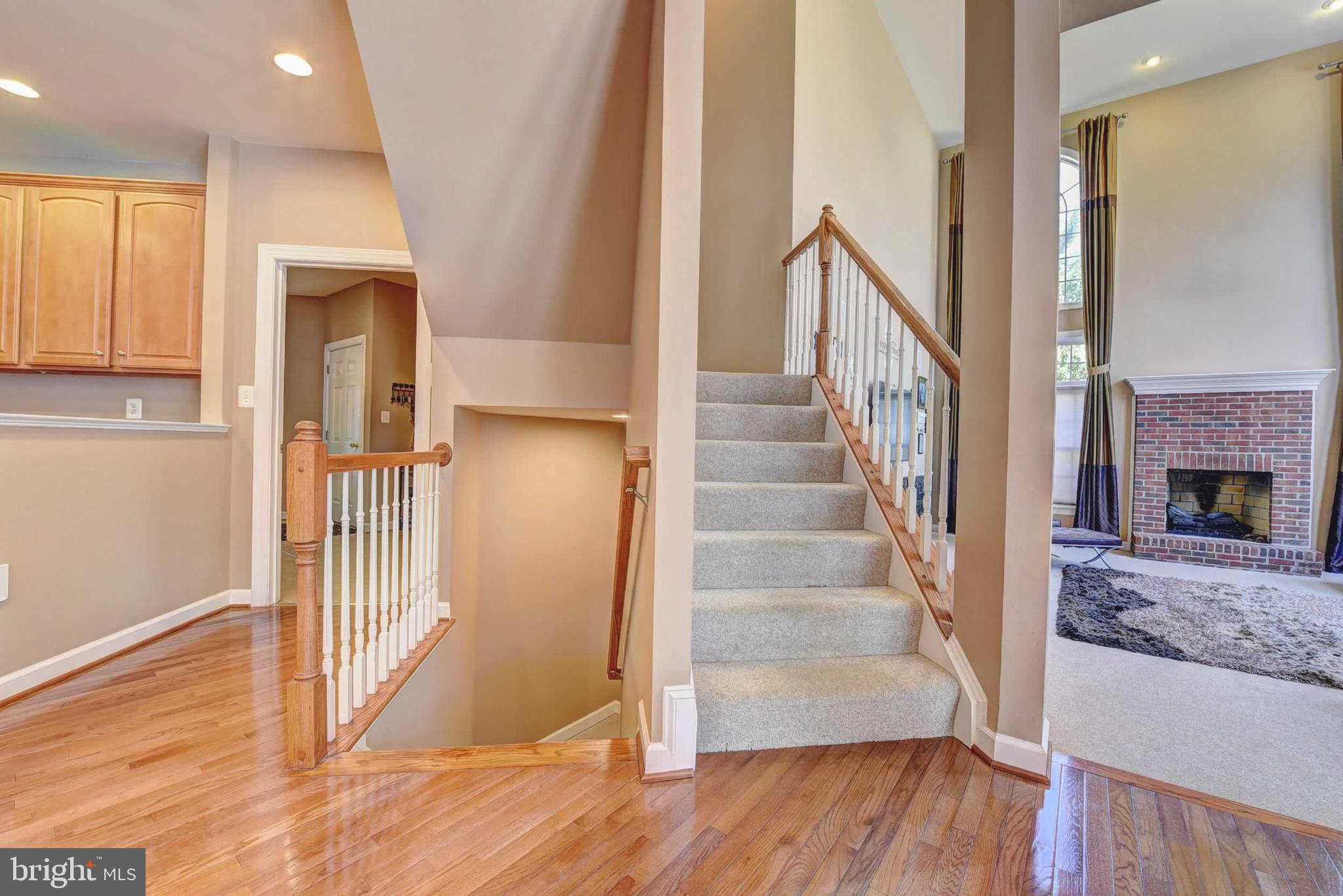 LEEHIGH VILLAGE - Residential