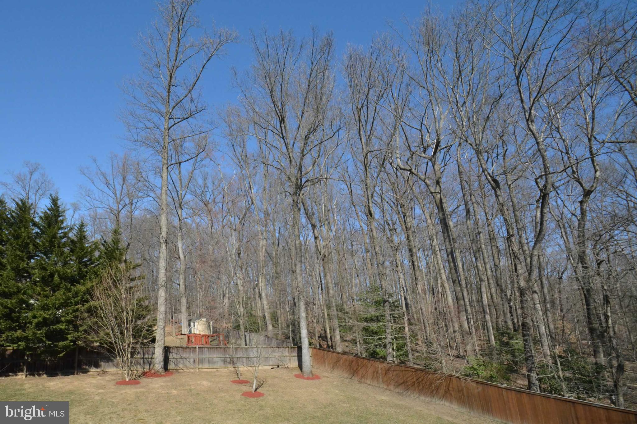 LEEHIGH VILLAGE - Residential