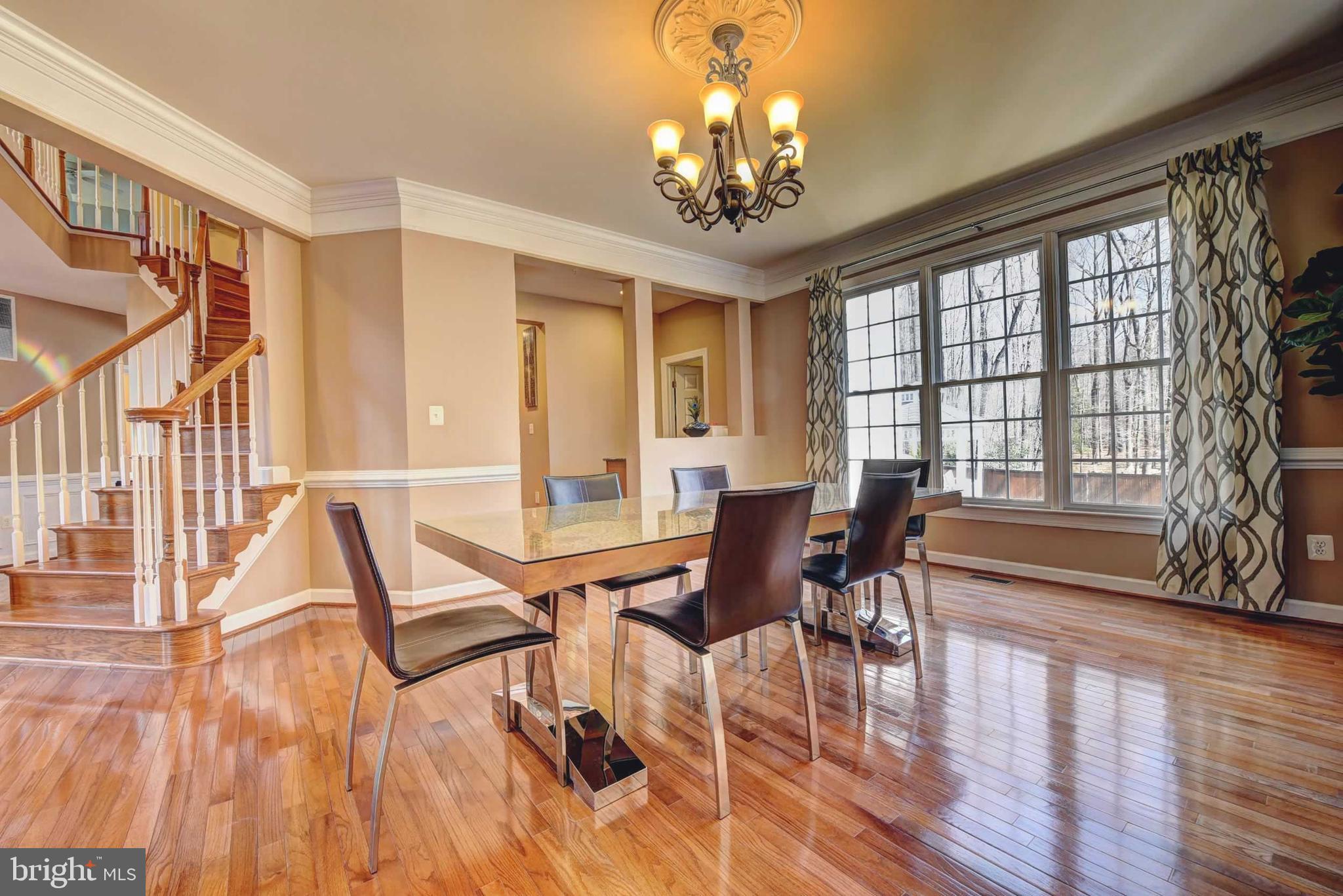 LEEHIGH VILLAGE - Residential