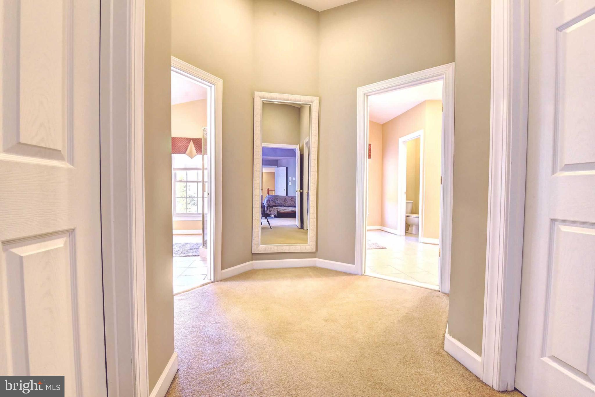 LEEHIGH VILLAGE - Residential