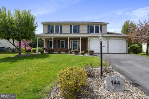 Featured picture for the property PAYK2059928