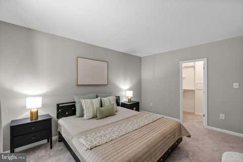 Photo of 12763 Cara Drive #10-C, WOODBRIDGE, VA 22192 (MLS # VAPW2125542)