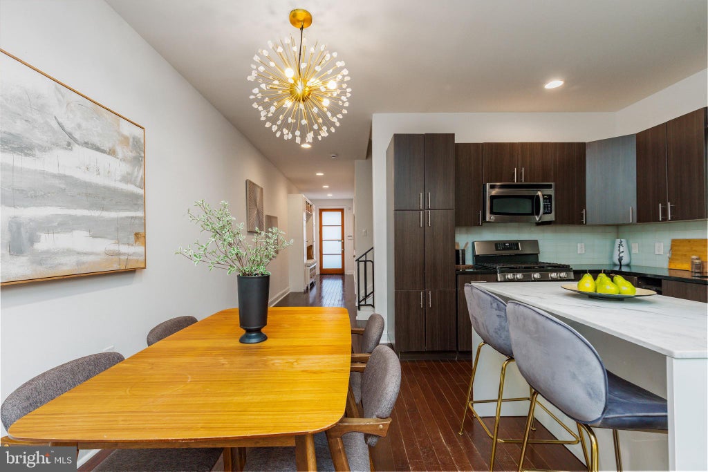 Photo of 752 S Hicks Street, PHILADELPHIA, PA 19146 (MLS # PAPH2638372)