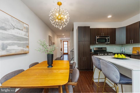 Photo of 752 S Hicks Street, PHILADELPHIA, PA 19146 (MLS # PAPH2638372)