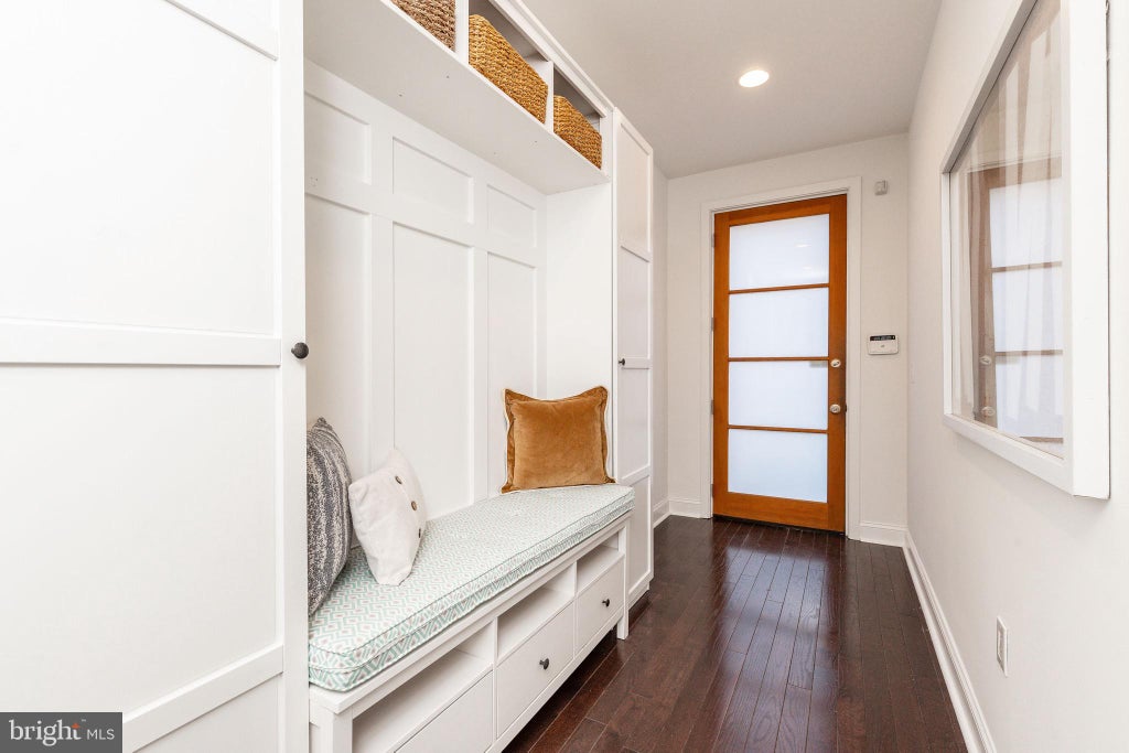 Photo of 752 S Hicks Street, PHILADELPHIA, PA 19146 (MLS # PAPH2638372)