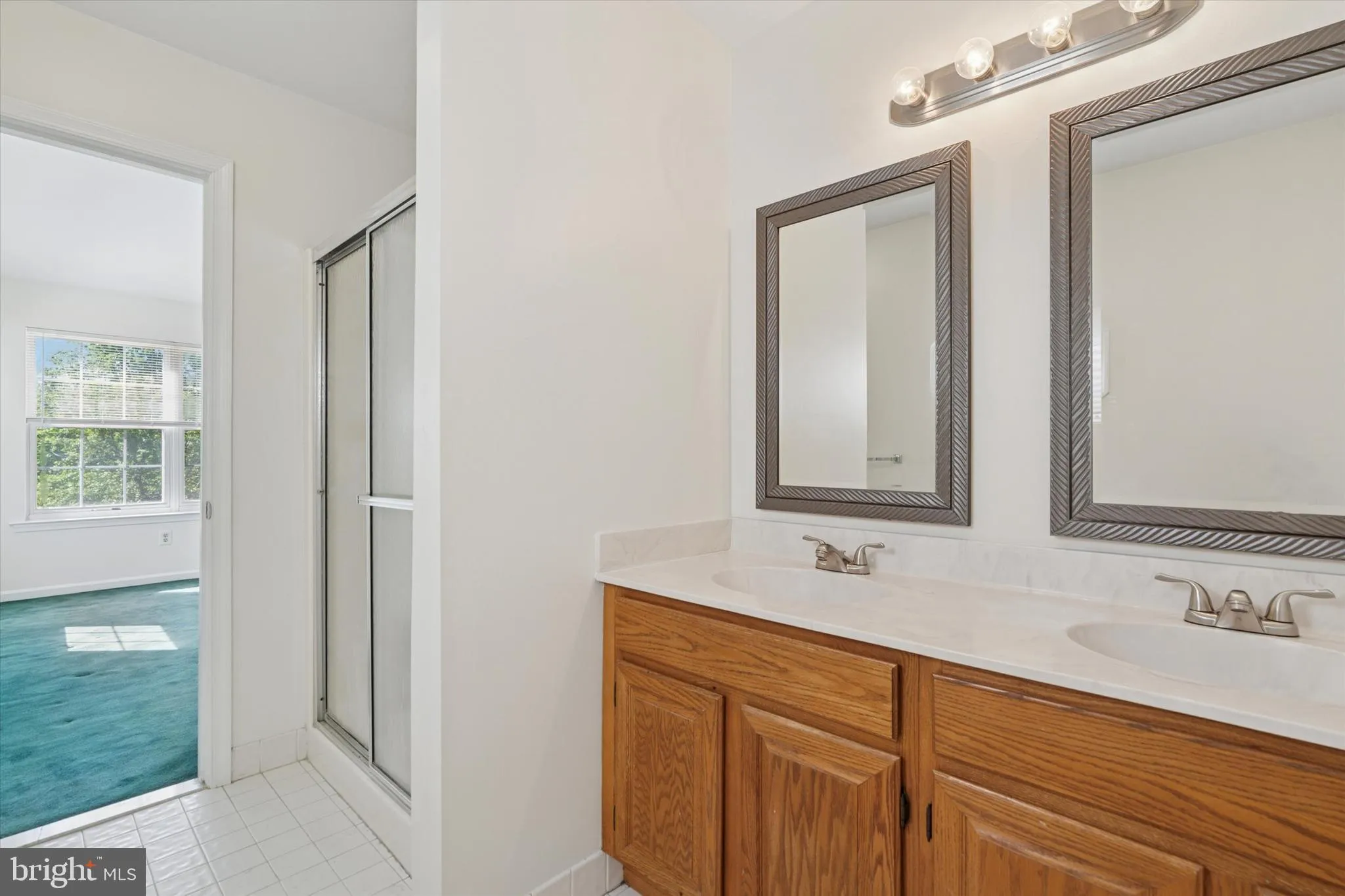 Conshohocken, Pennsylvania 19428, United States, 3 Bedrooms Bedrooms, ,3 BathroomsBathrooms,Residential,Active,127110