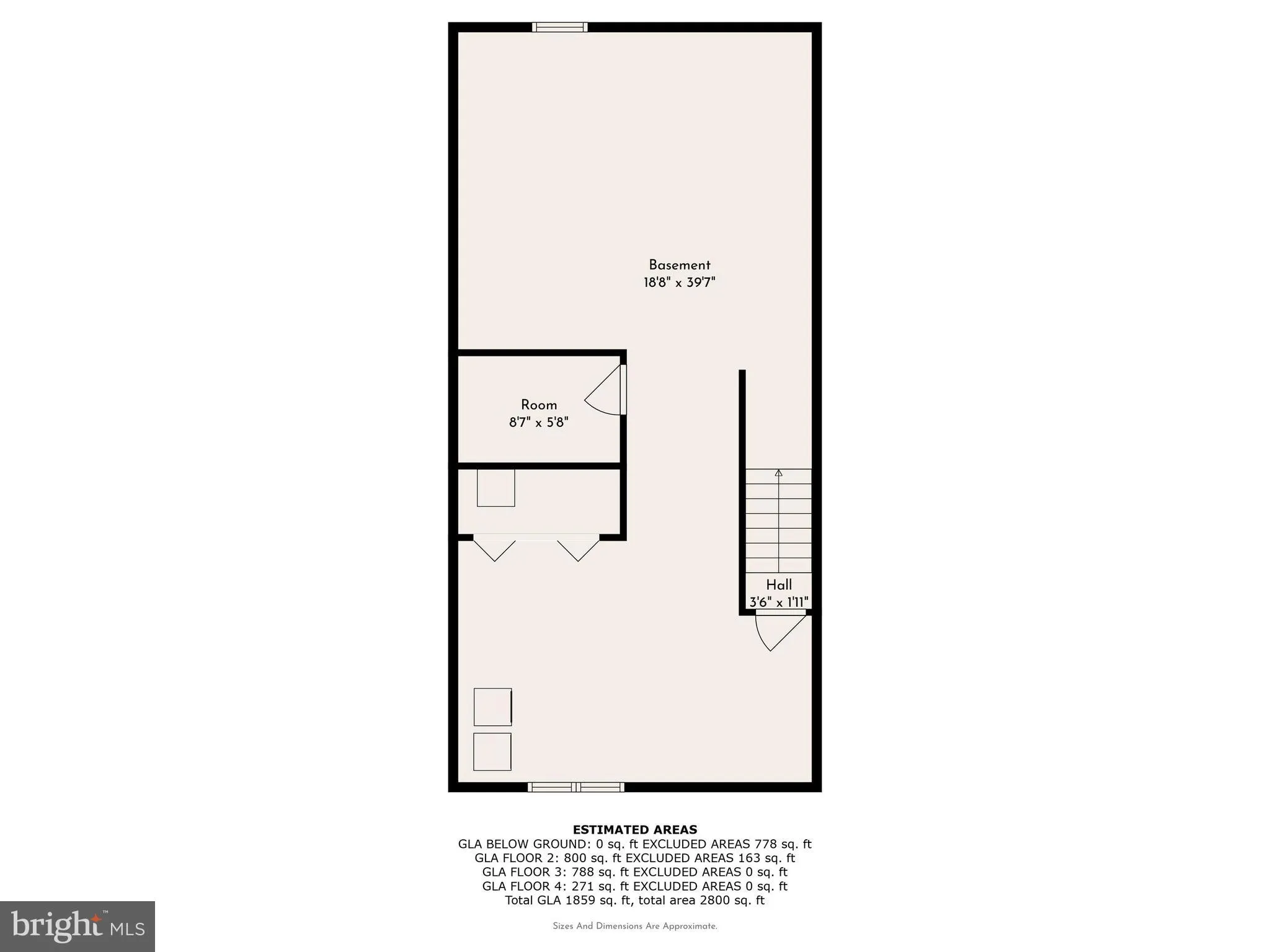 Conshohocken, Pennsylvania 19428, United States, 3 Bedrooms Bedrooms, ,3 BathroomsBathrooms,Residential,Active,127110