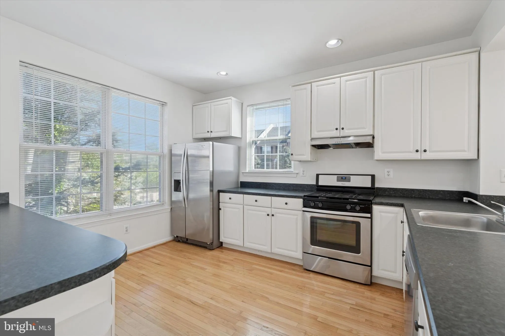 Conshohocken, Pennsylvania 19428, United States, 3 Bedrooms Bedrooms, ,3 BathroomsBathrooms,Residential,Active,127110