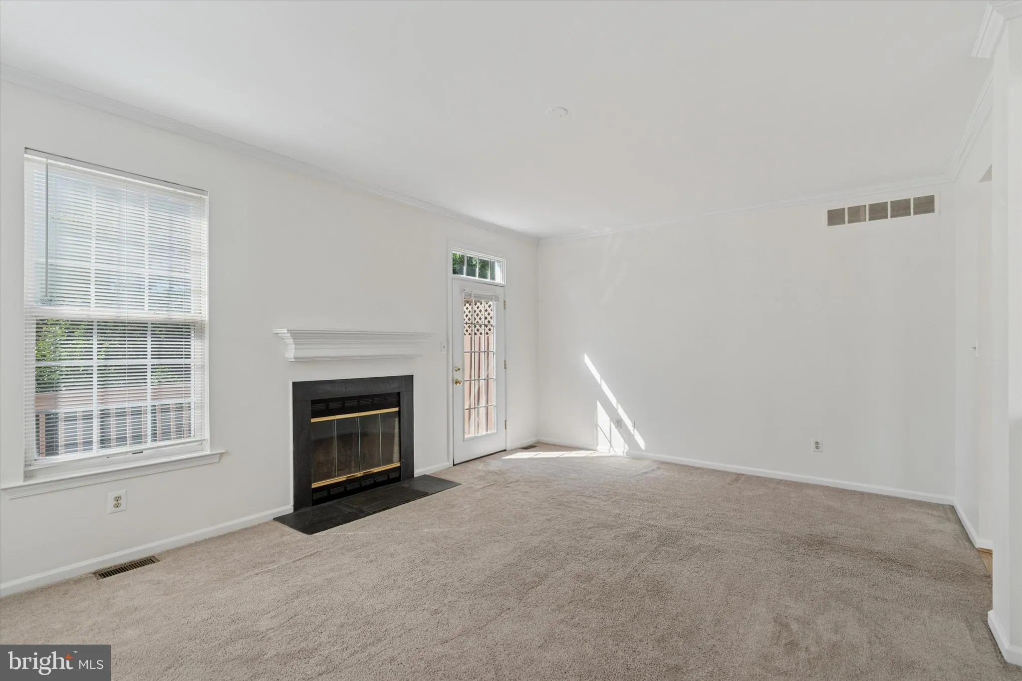 Conshohocken, Pennsylvania 19428, United States, 3 Bedrooms Bedrooms, ,3 BathroomsBathrooms,Residential,Active,127110