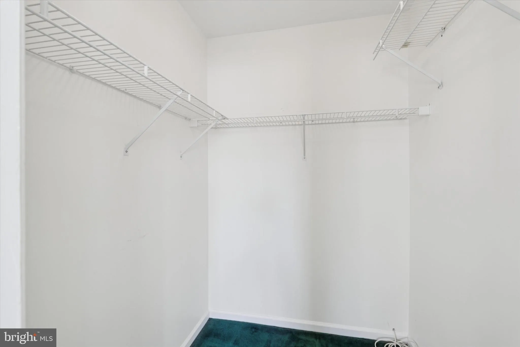 Conshohocken, Pennsylvania 19428, United States, 3 Bedrooms Bedrooms, ,3 BathroomsBathrooms,Residential,Active,127110