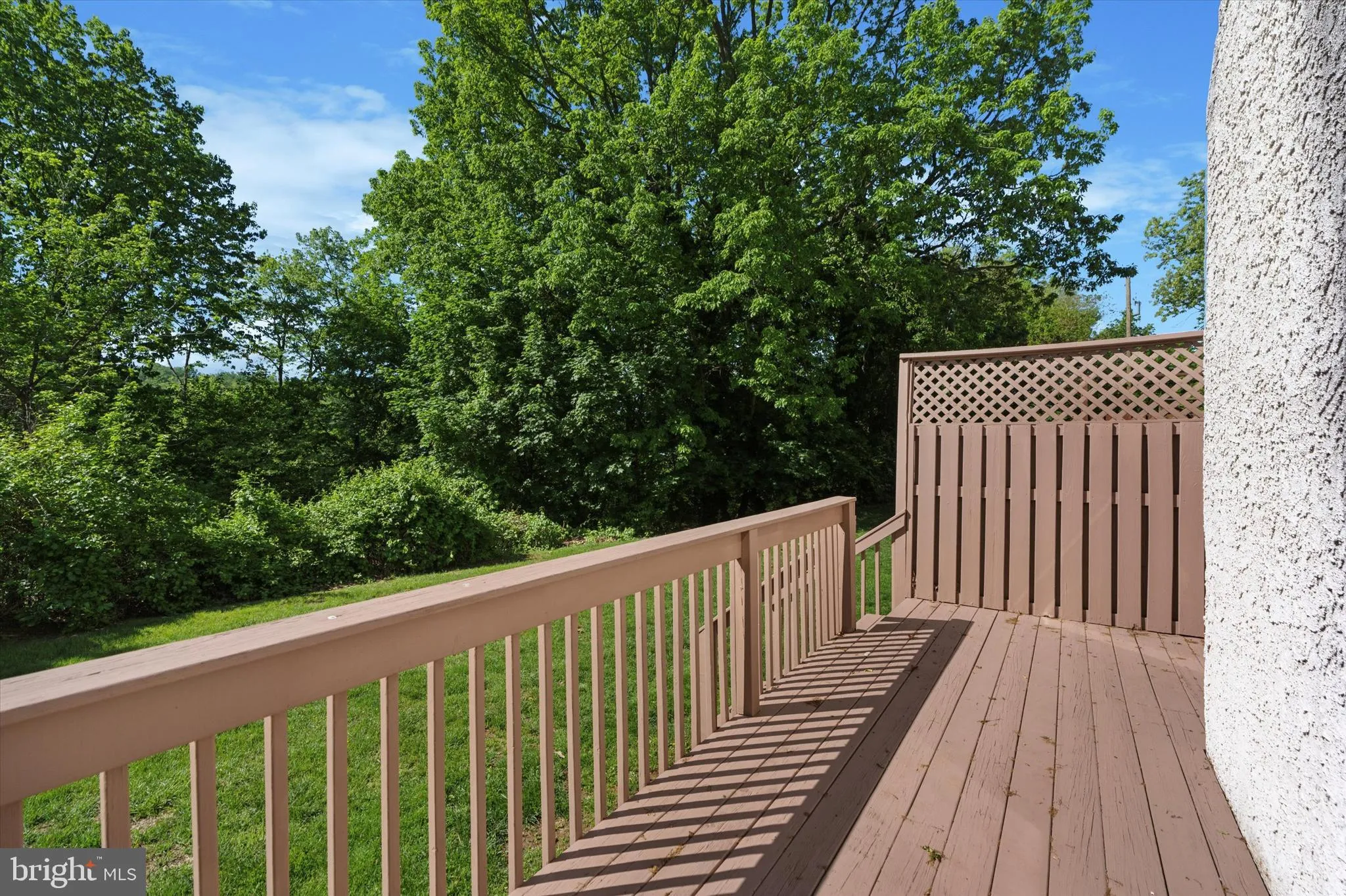 Conshohocken, Pennsylvania 19428, United States, 3 Bedrooms Bedrooms, ,3 BathroomsBathrooms,Residential,Active,127110