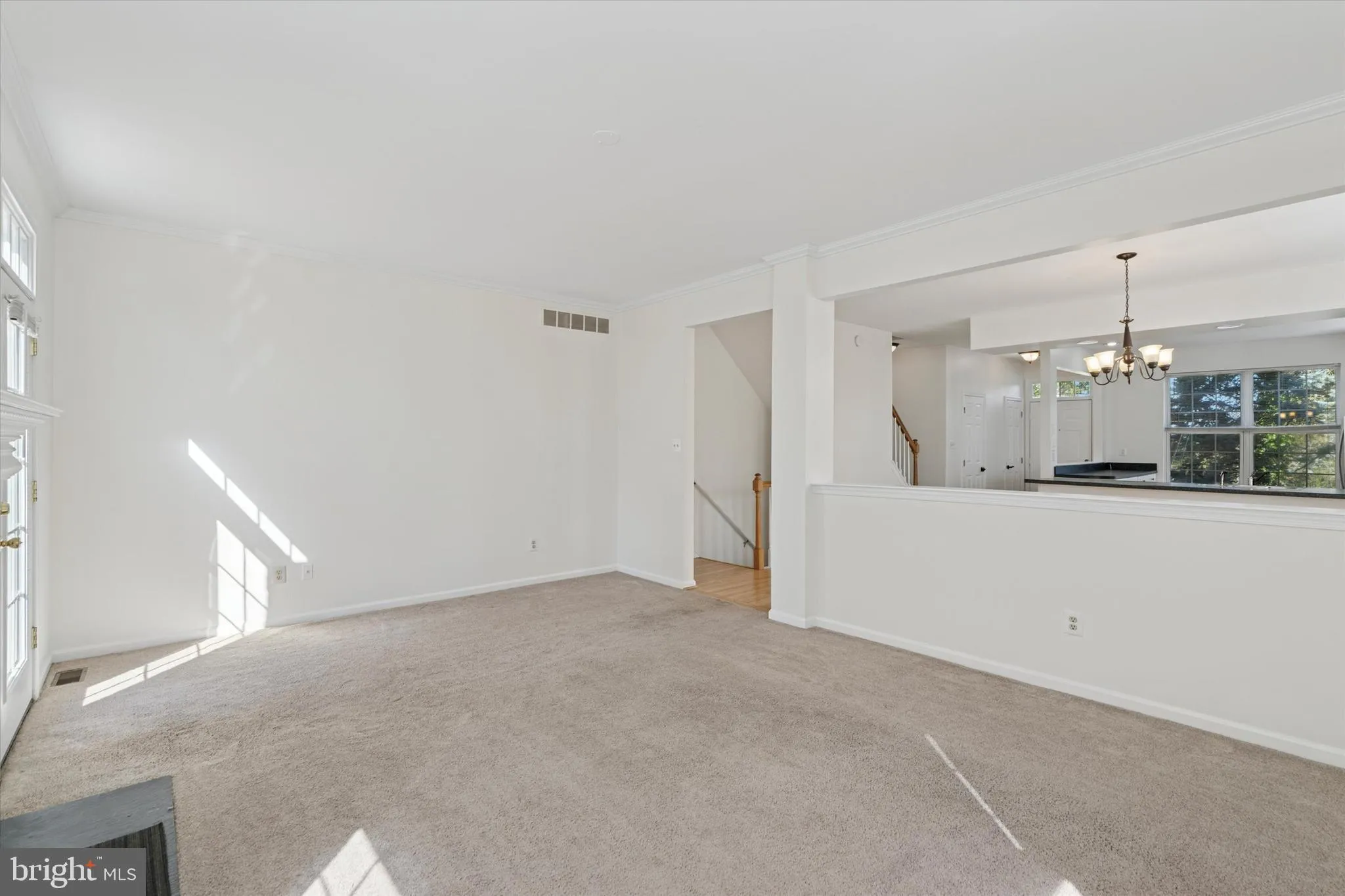 Conshohocken, Pennsylvania 19428, United States, 3 Bedrooms Bedrooms, ,3 BathroomsBathrooms,Residential,Active,127110