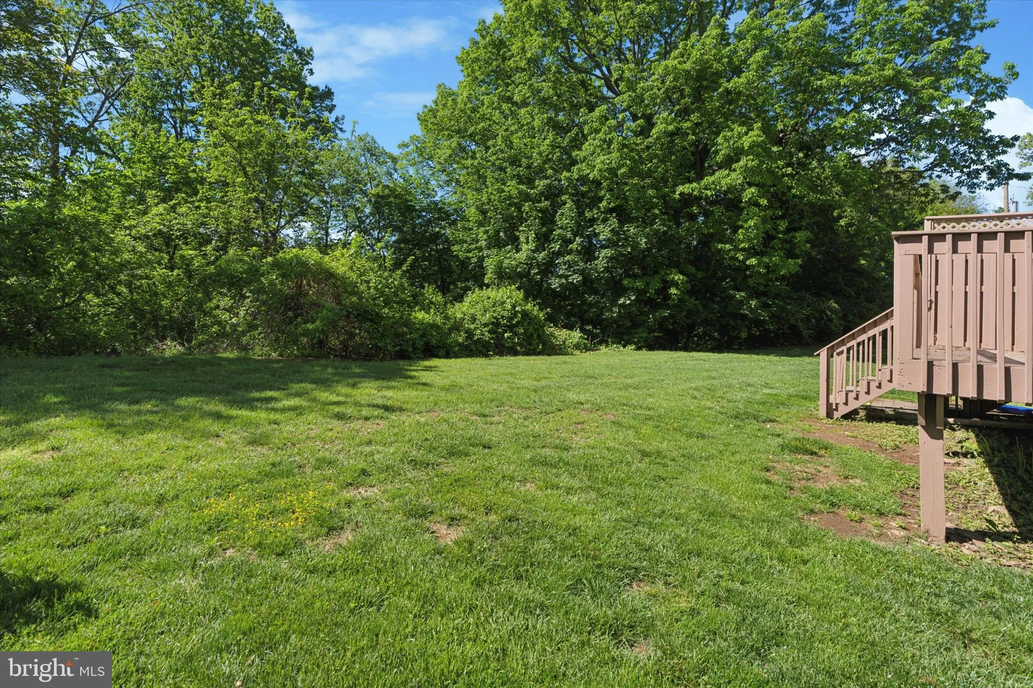 Conshohocken, Pennsylvania 19428, United States, 3 Bedrooms Bedrooms, ,3 BathroomsBathrooms,Residential,Active,127110