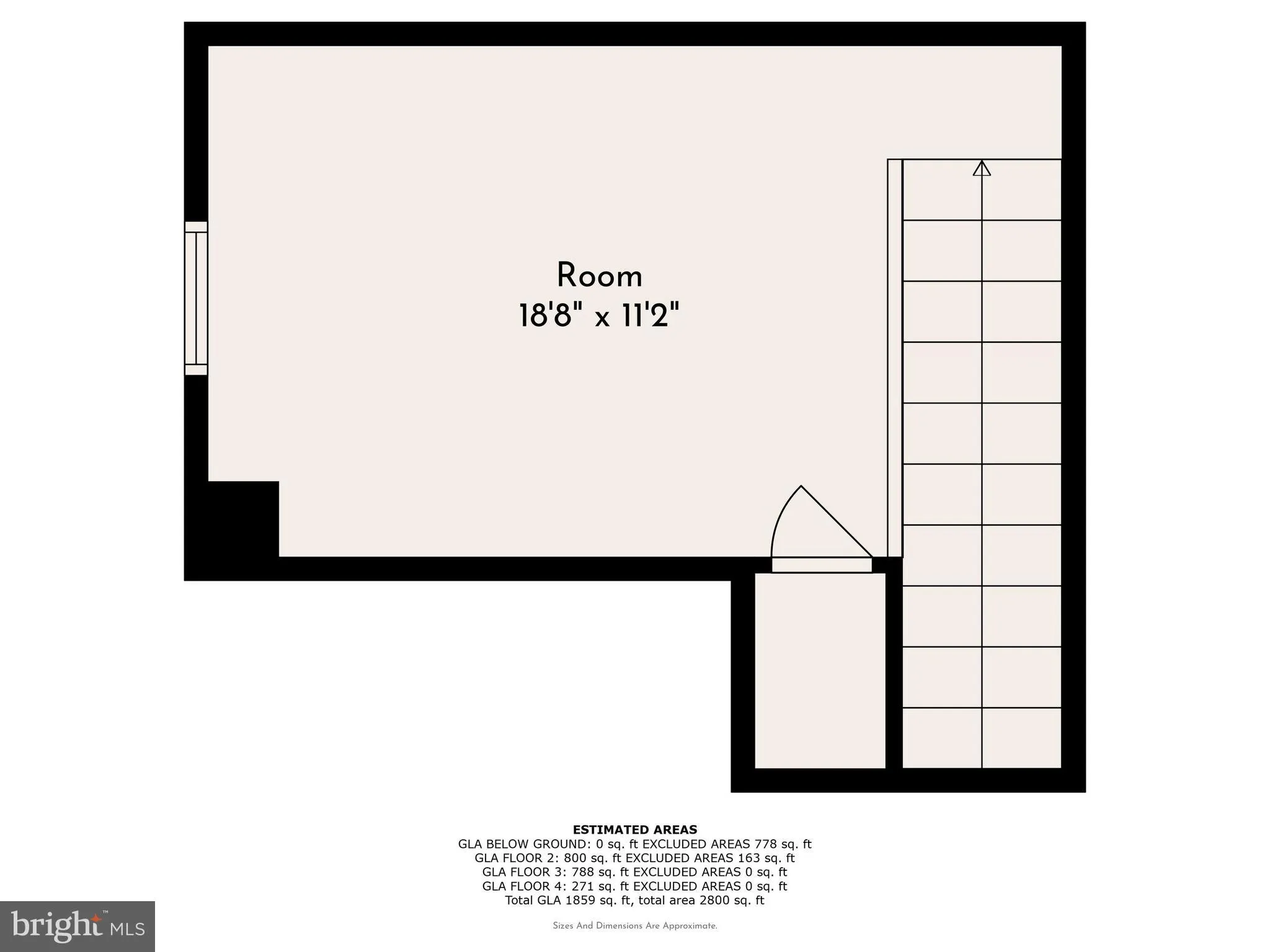 Conshohocken, Pennsylvania 19428, United States, 3 Bedrooms Bedrooms, ,3 BathroomsBathrooms,Residential,Active,127110