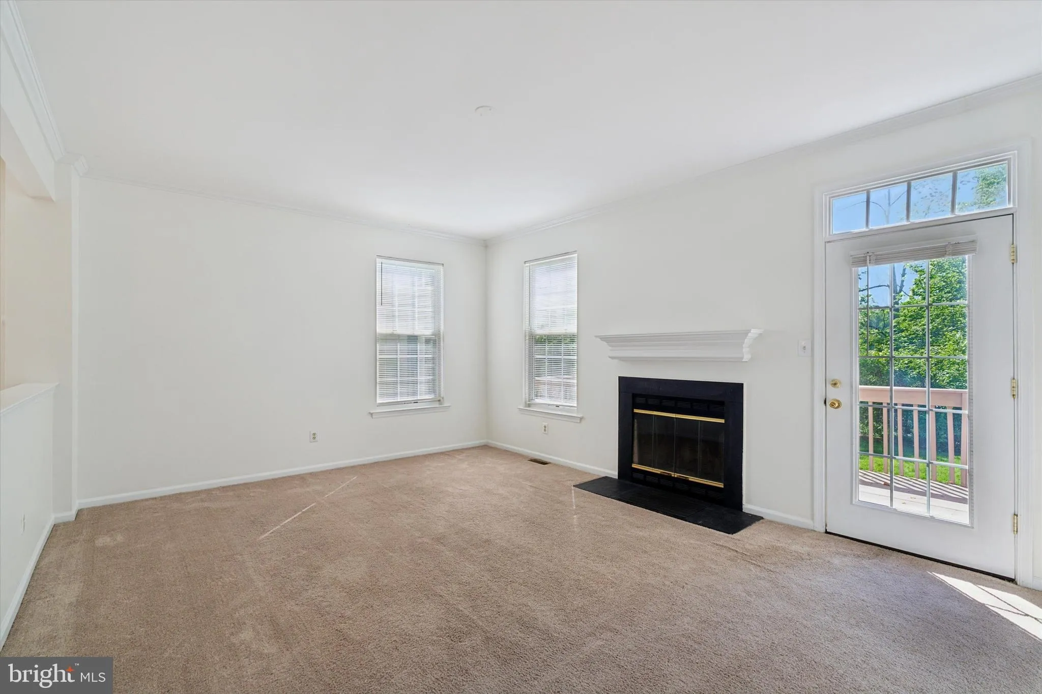 Conshohocken, Pennsylvania 19428, United States, 3 Bedrooms Bedrooms, ,3 BathroomsBathrooms,Residential,Active,127110