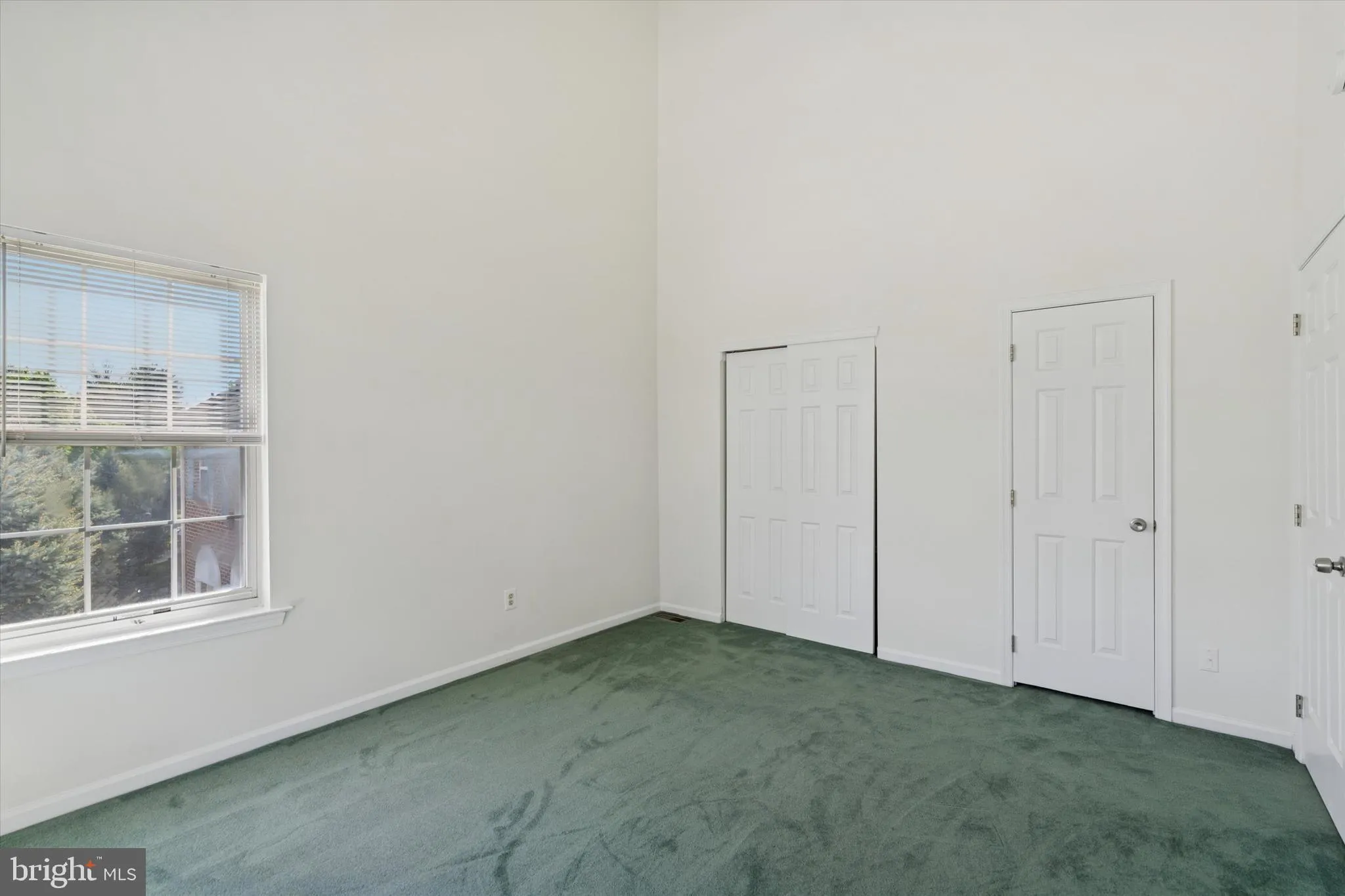 Conshohocken, Pennsylvania 19428, United States, 3 Bedrooms Bedrooms, ,3 BathroomsBathrooms,Residential,Active,127110