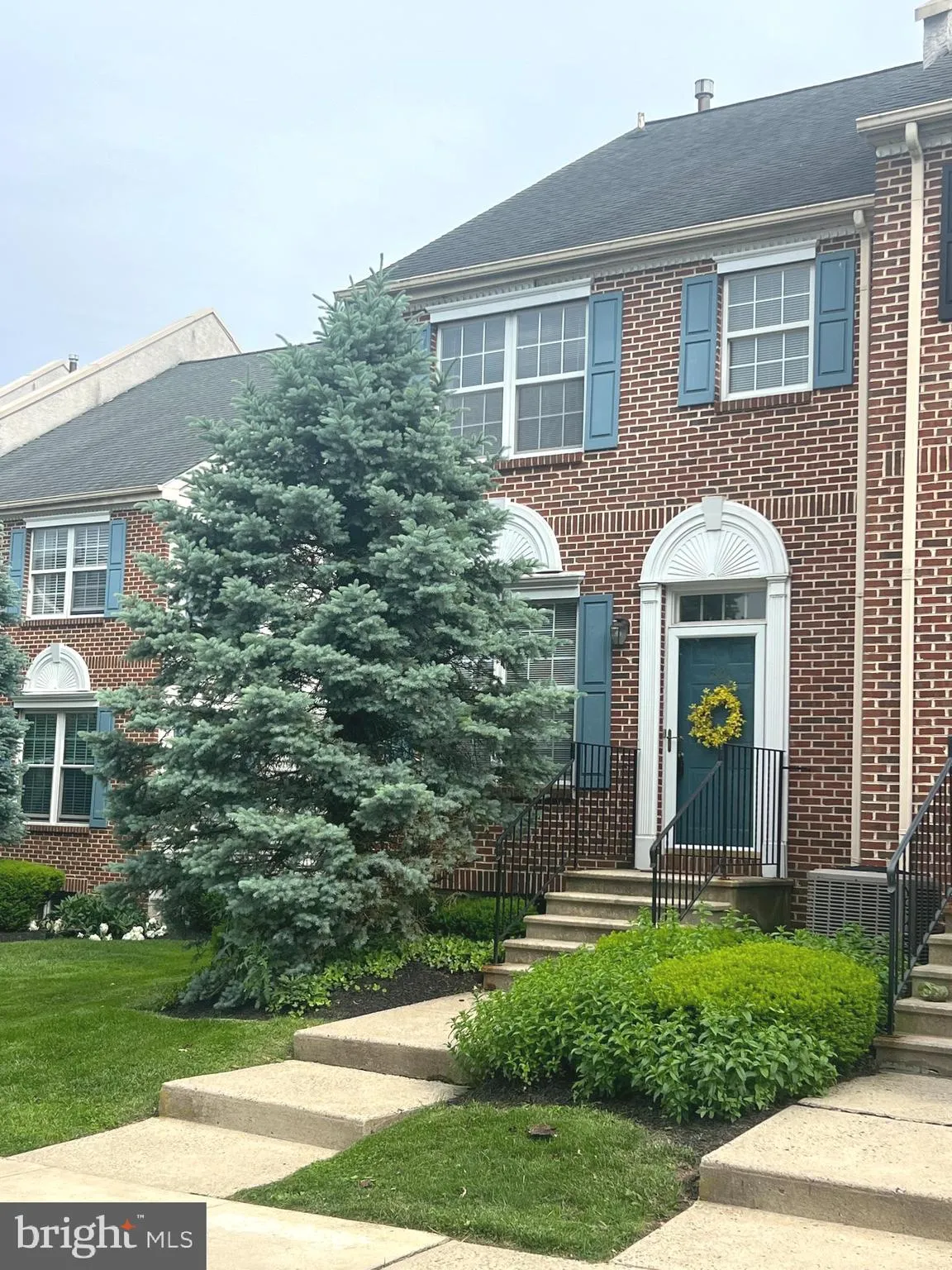 Conshohocken, Pennsylvania 19428, United States, 3 Bedrooms Bedrooms, ,3 BathroomsBathrooms,Residential,Active,127110 Conshohocken, Pennsylvania 19428, United States, 3 Bedrooms Bedrooms, ,3 BathroomsBathrooms,Residential,Active,127110