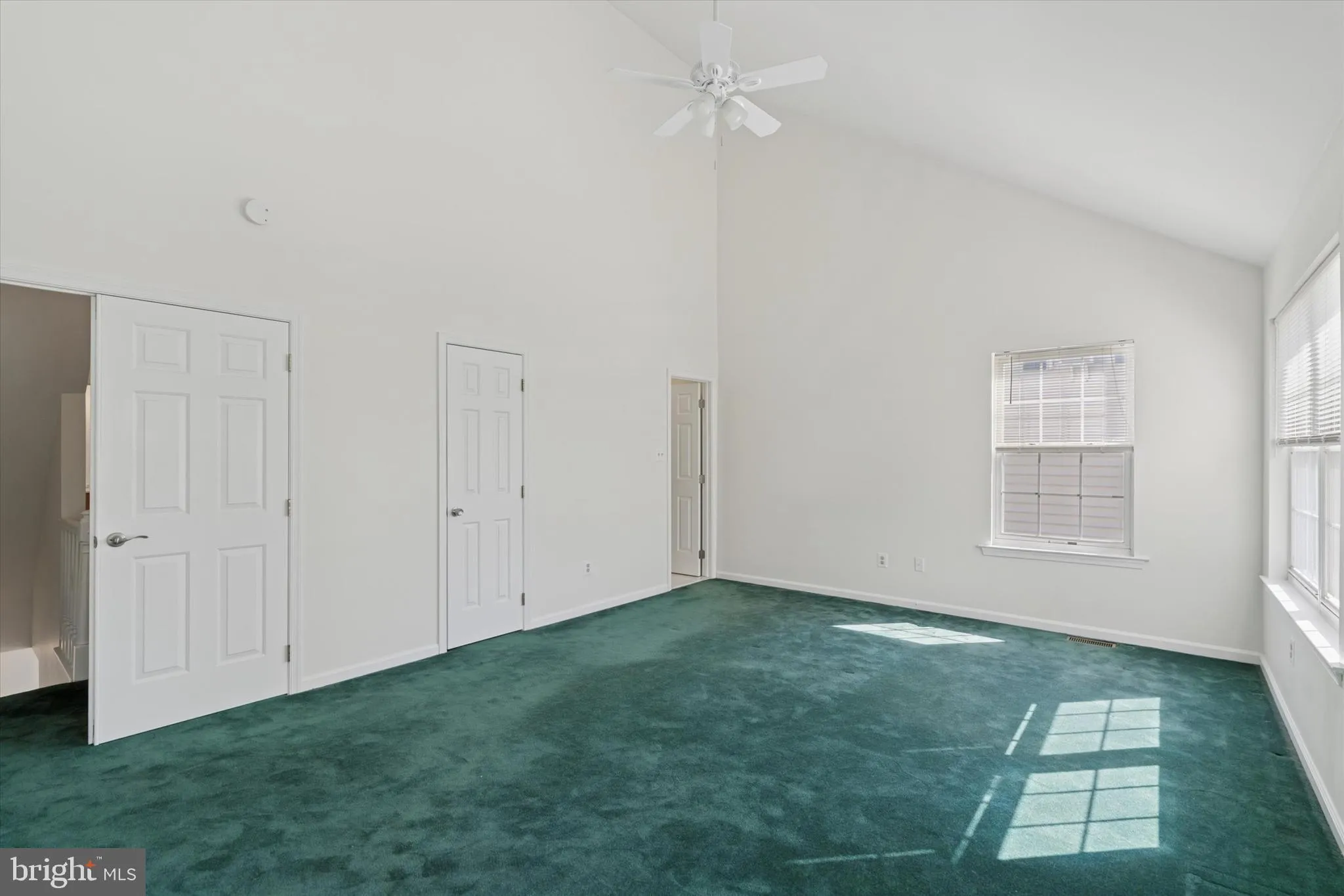 Conshohocken, Pennsylvania 19428, United States, 3 Bedrooms Bedrooms, ,3 BathroomsBathrooms,Residential,Active,127110