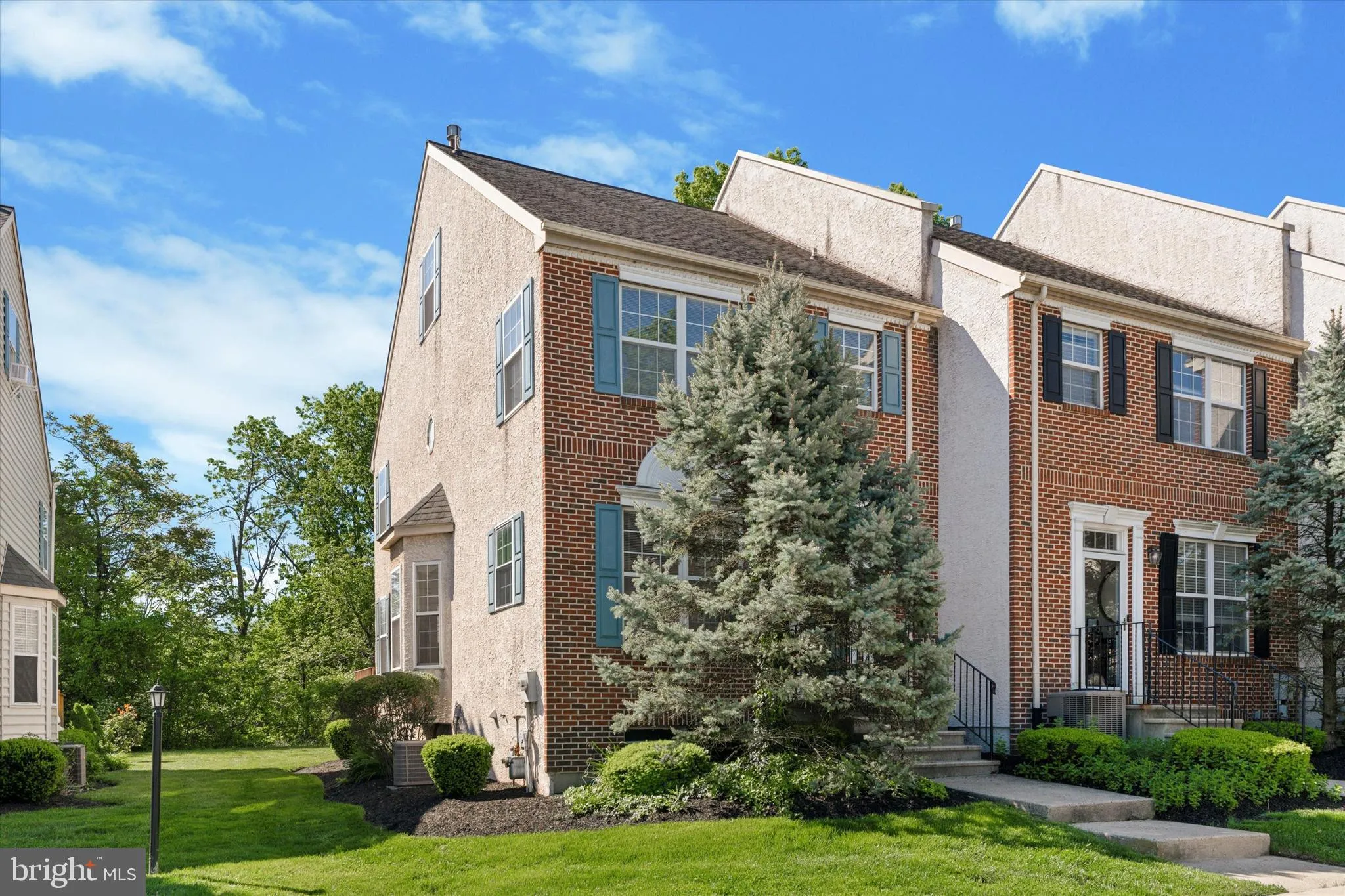 Conshohocken, Pennsylvania 19428, United States, 3 Bedrooms Bedrooms, ,3 BathroomsBathrooms,Residential,Active,127110