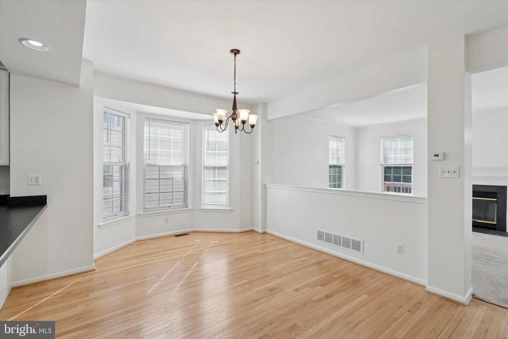 Conshohocken, Pennsylvania 19428, United States, 3 Bedrooms Bedrooms, ,3 BathroomsBathrooms,Residential,Active,127110