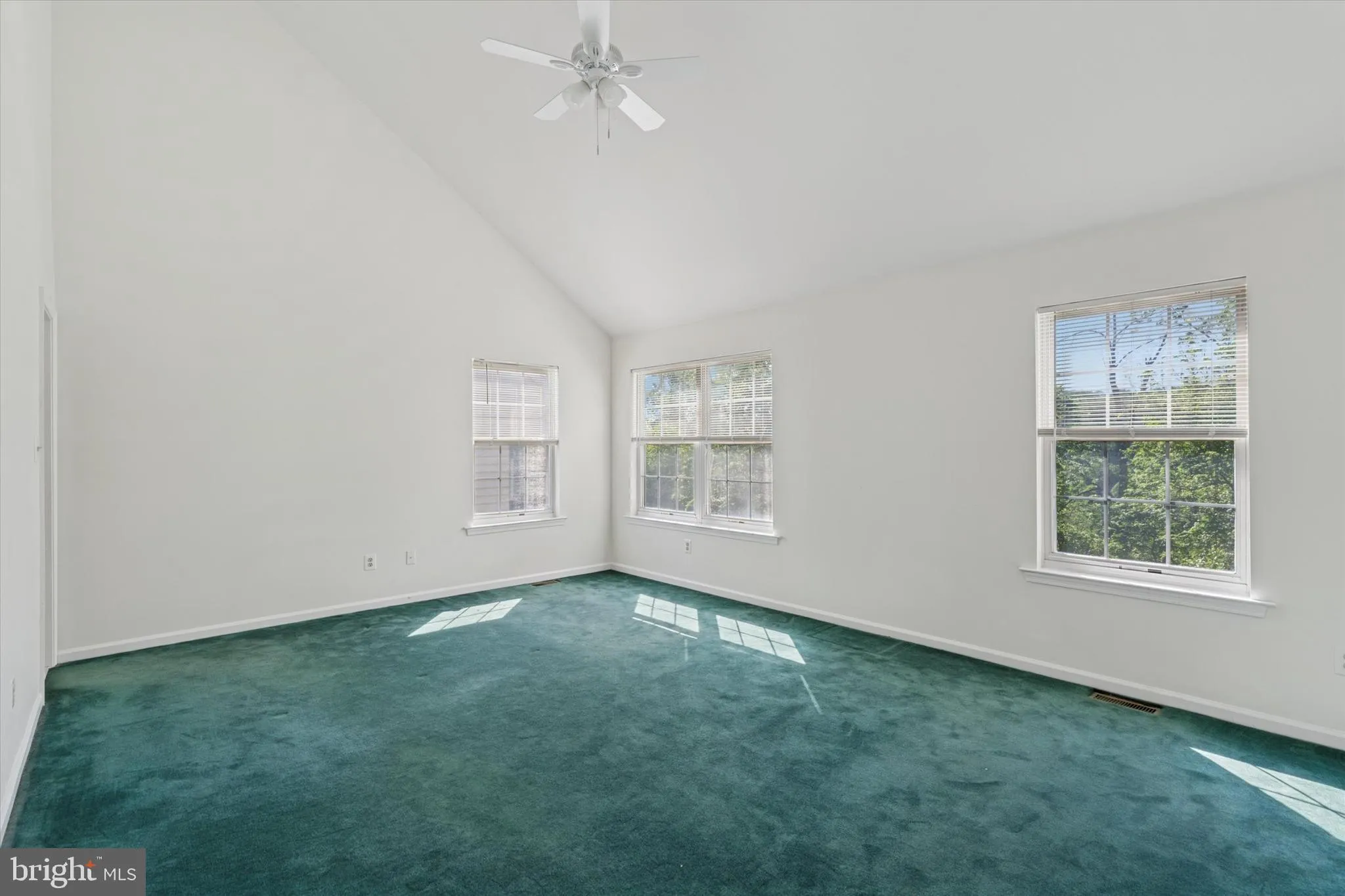 Conshohocken, Pennsylvania 19428, United States, 3 Bedrooms Bedrooms, ,3 BathroomsBathrooms,Residential,Active,127110