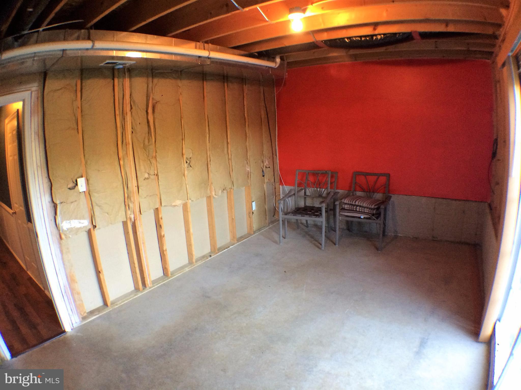 TOWNES OF TOPAZ - Residential Lease