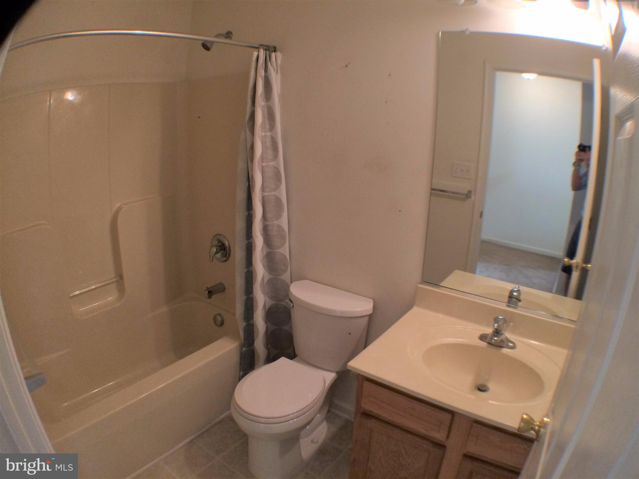 TOWNES OF TOPAZ - Residential Lease