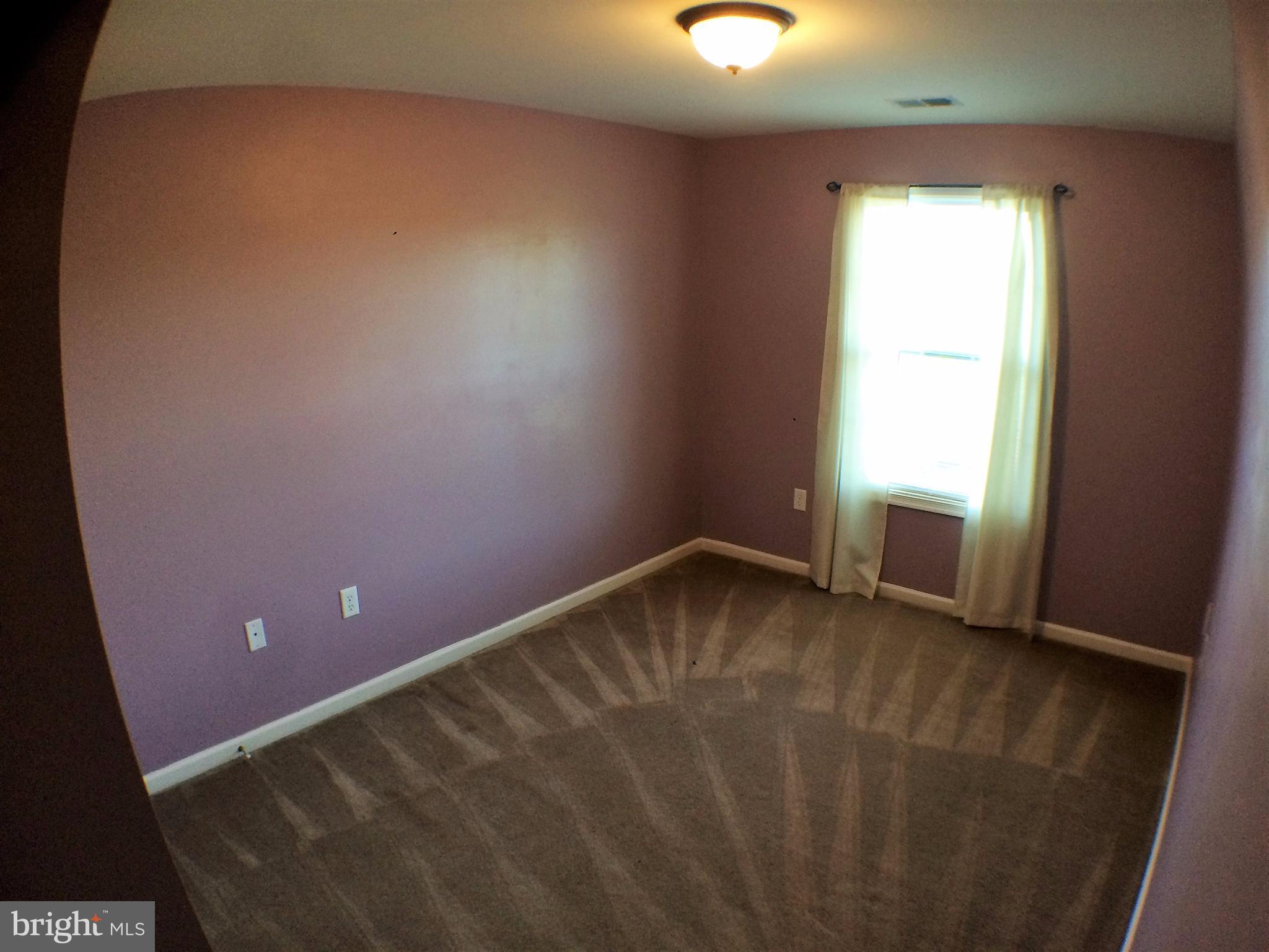 TOWNES OF TOPAZ - Residential Lease