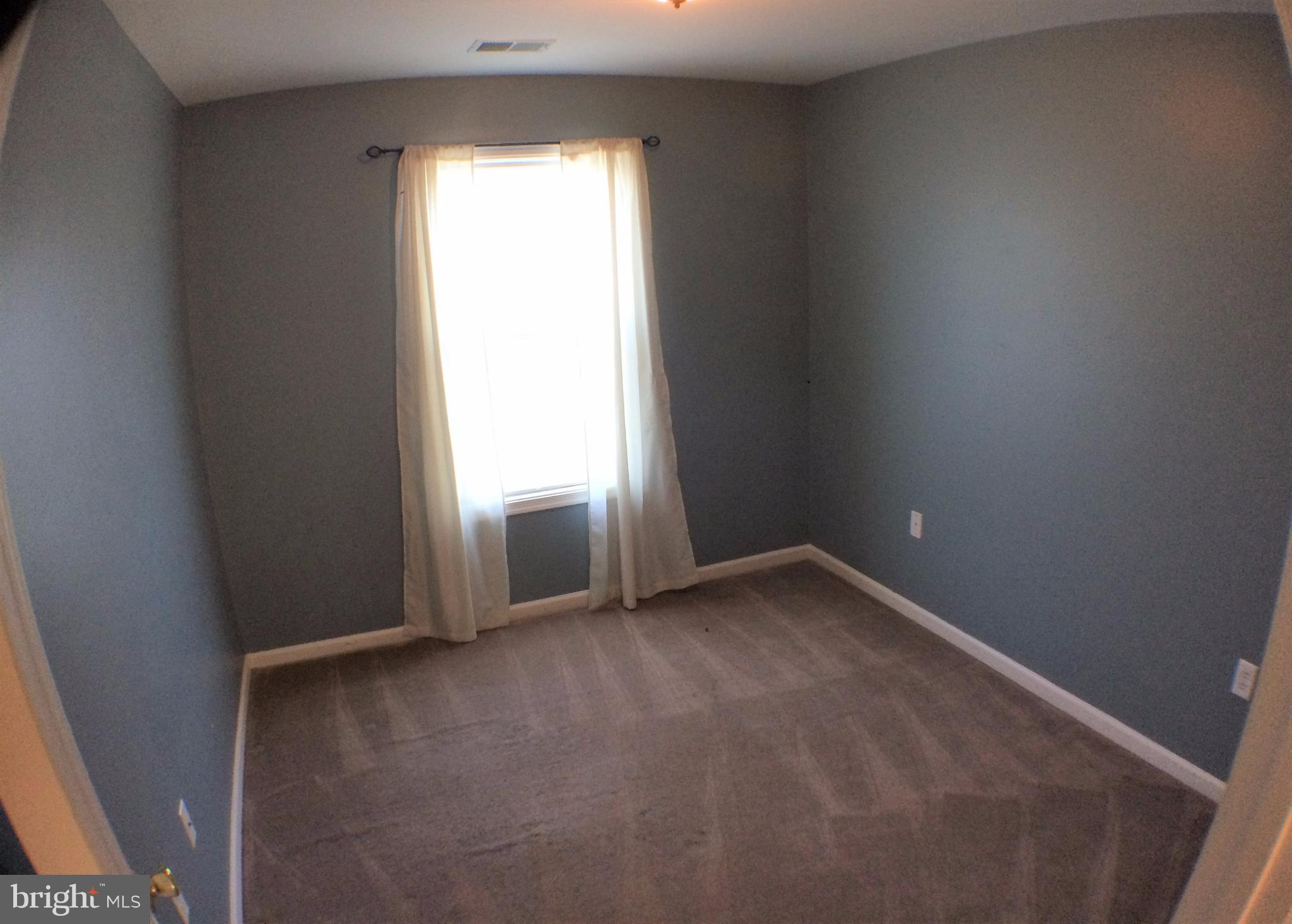 TOWNES OF TOPAZ - Residential Lease