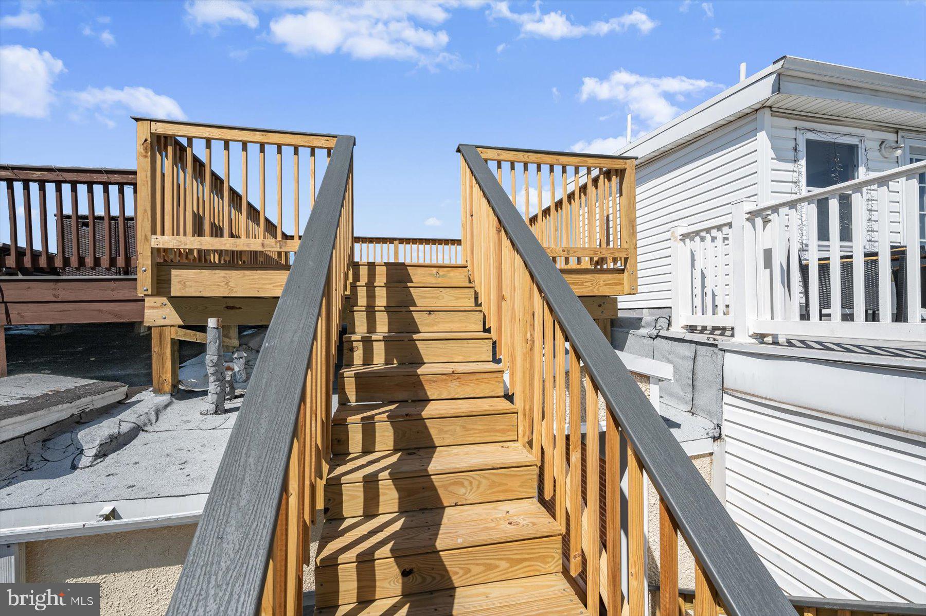 RIVERSIDE - Residential