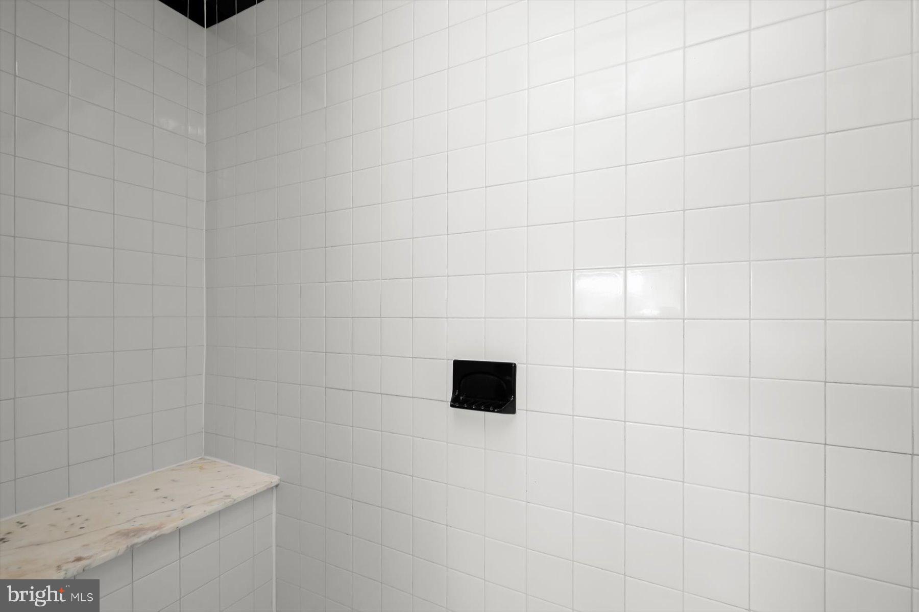 RIVERSIDE - Residential