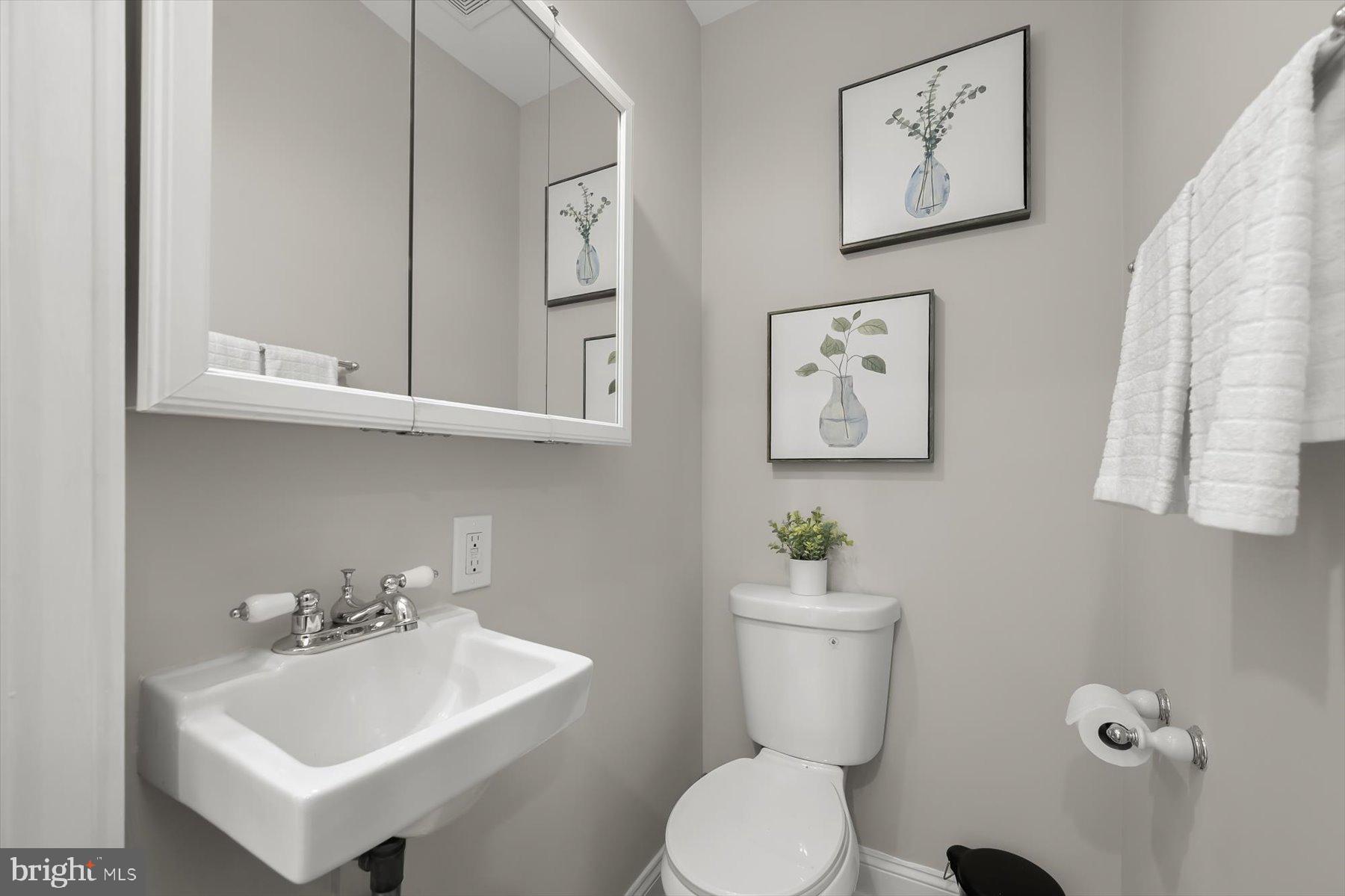 RIVERSIDE - Residential