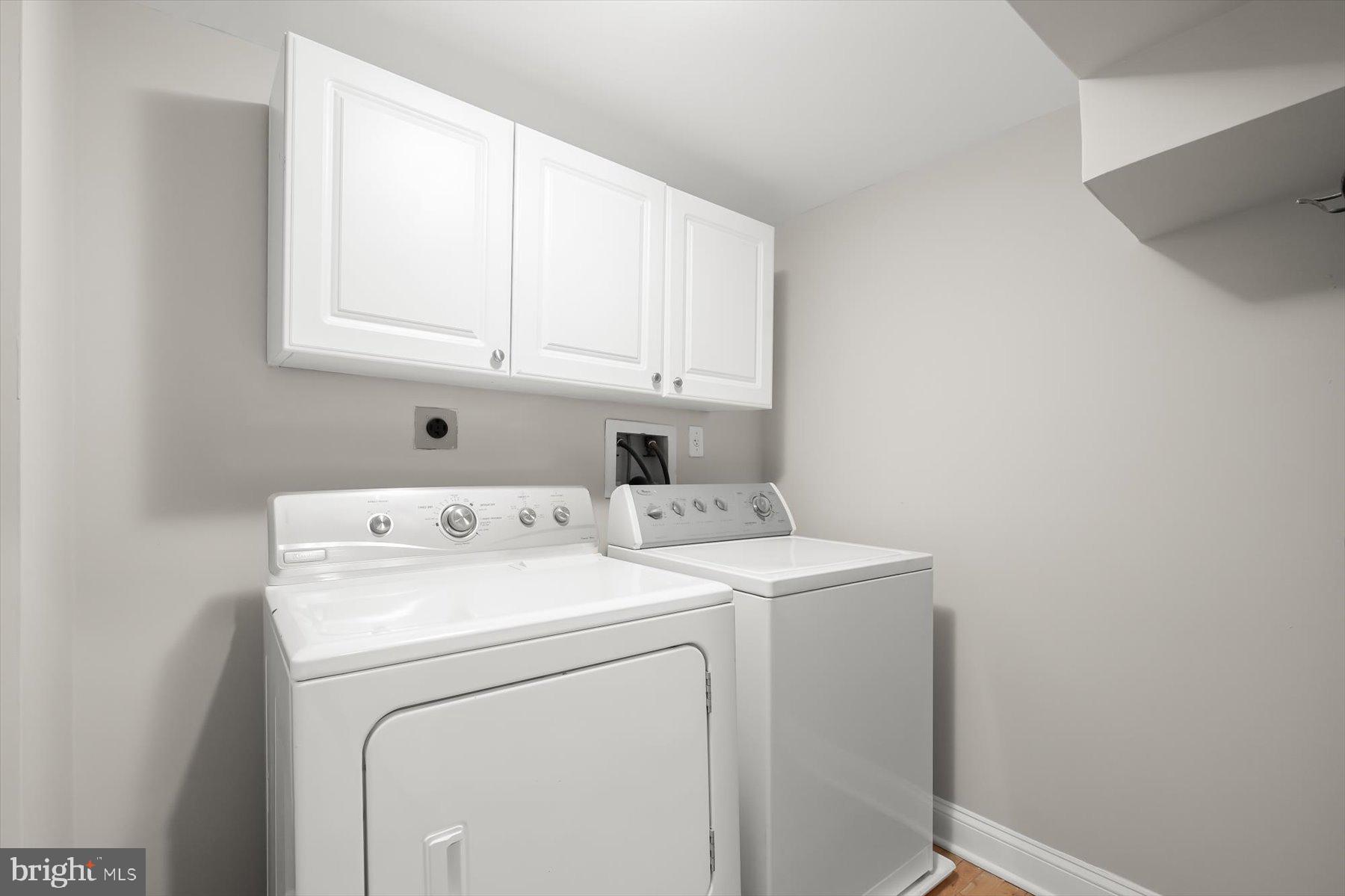 RIVERSIDE - Residential