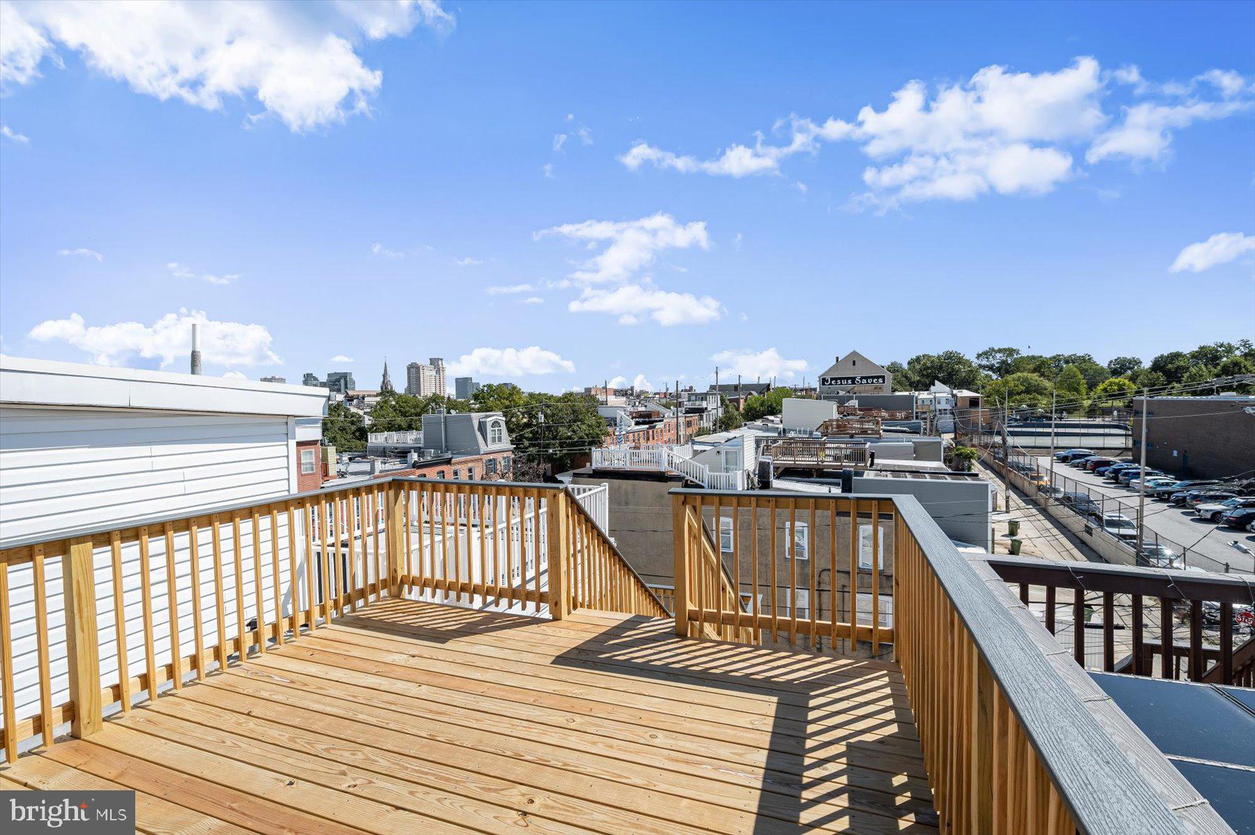 RIVERSIDE - Residential