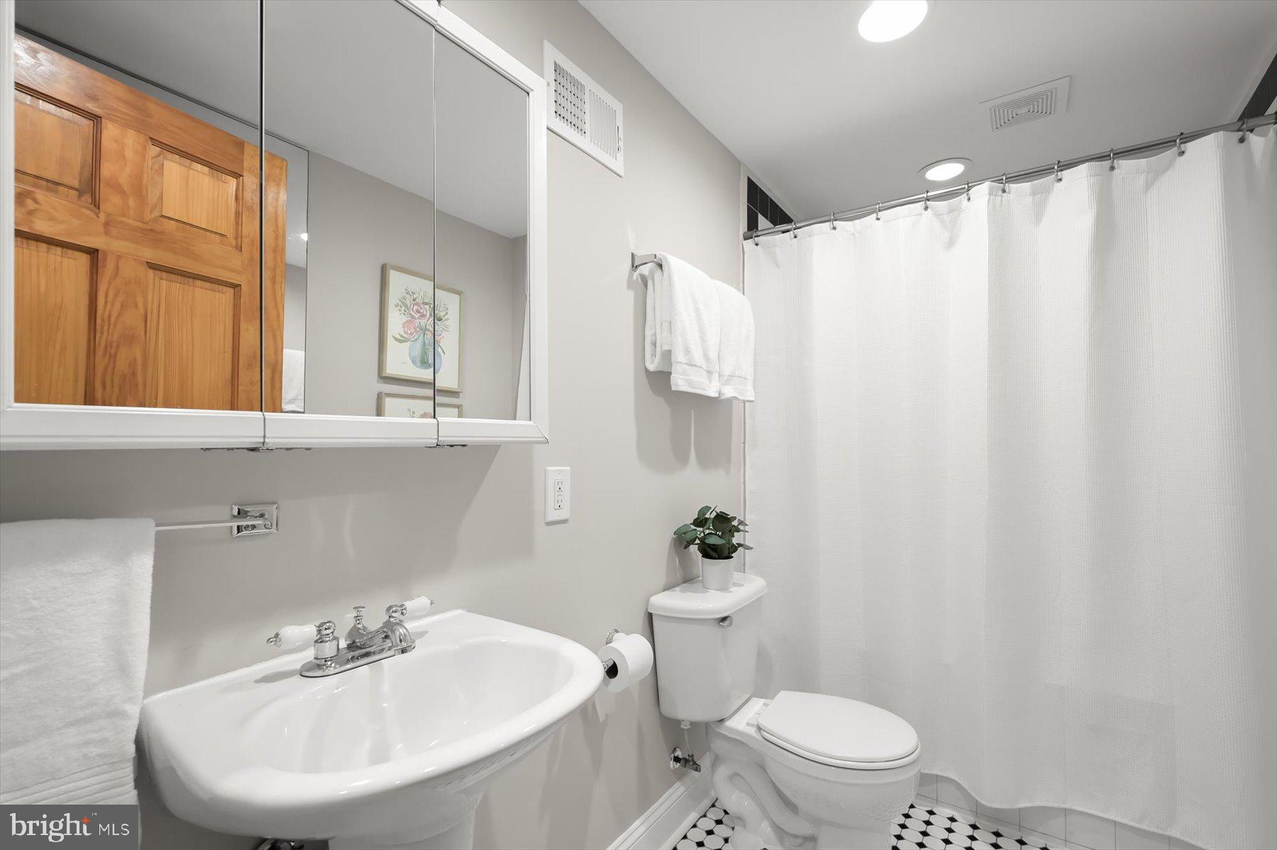 RIVERSIDE - Residential