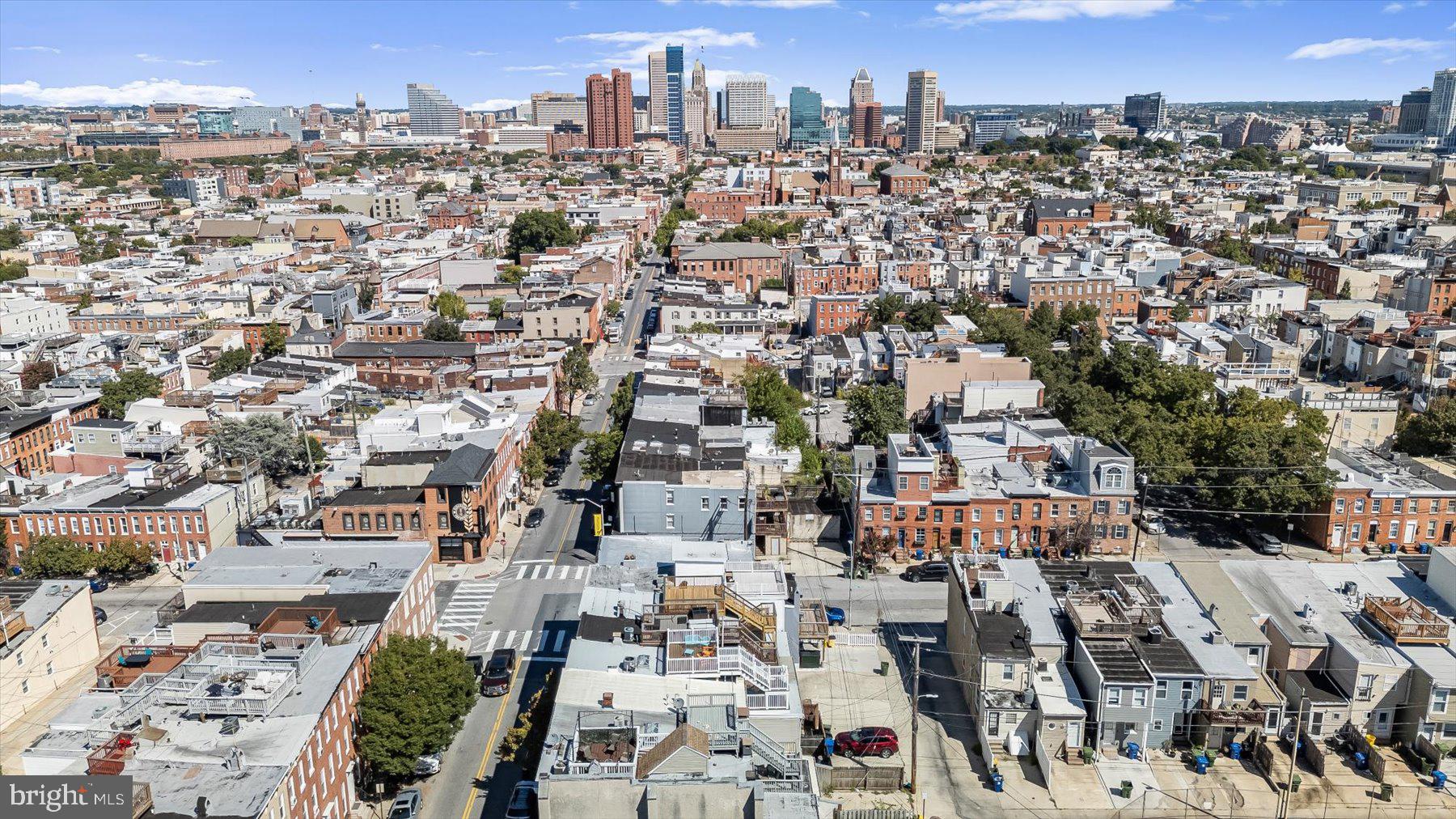 RIVERSIDE - Residential