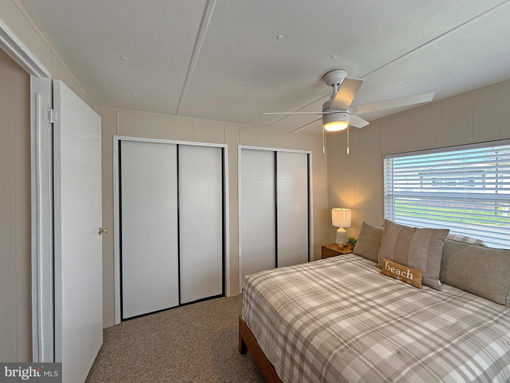 COLONIAL EAST - Residential