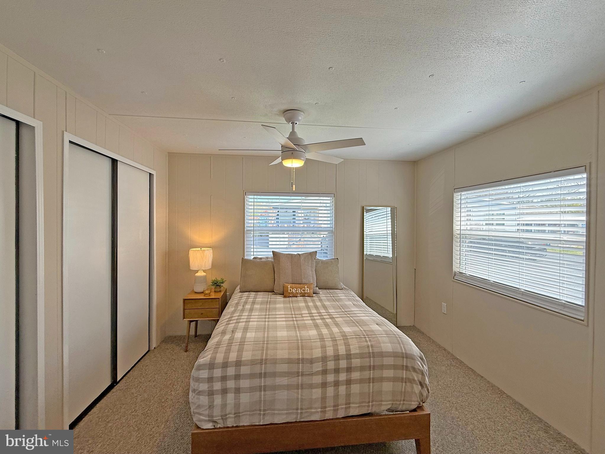 COLONIAL EAST - Residential