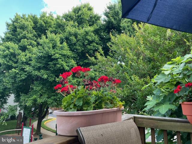 PROVIDENCE PARK - Residential