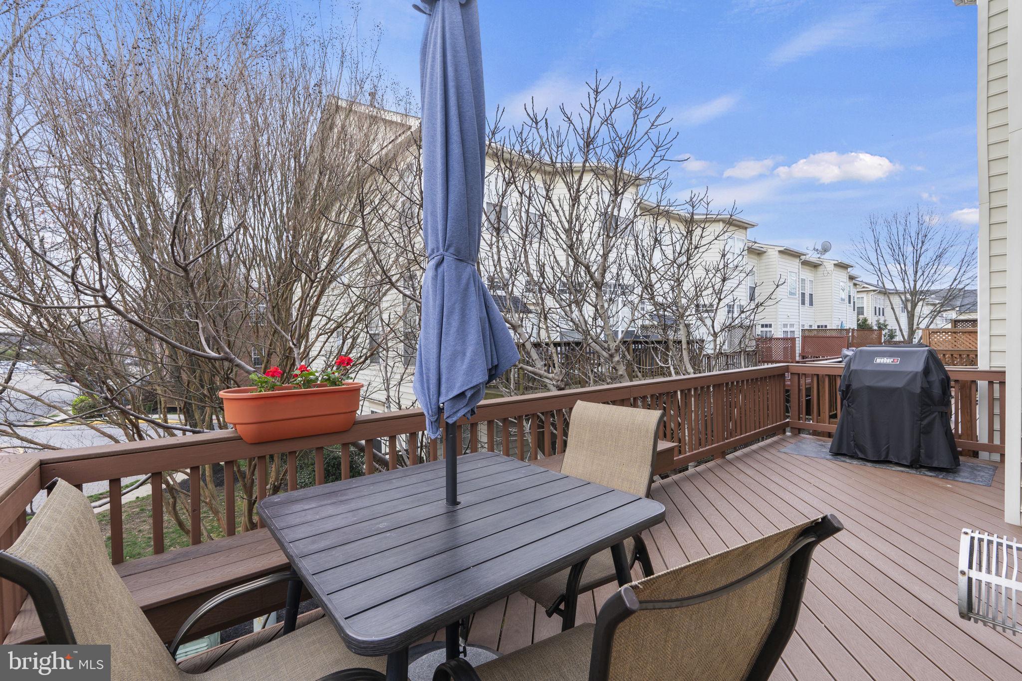 PROVIDENCE PARK - Residential