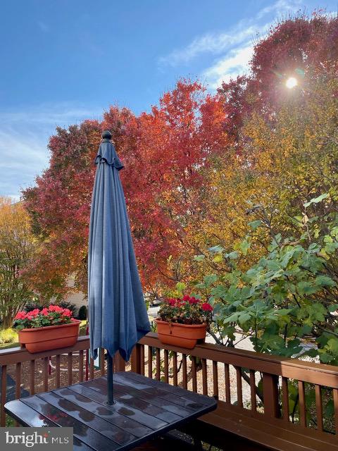 PROVIDENCE PARK - Residential