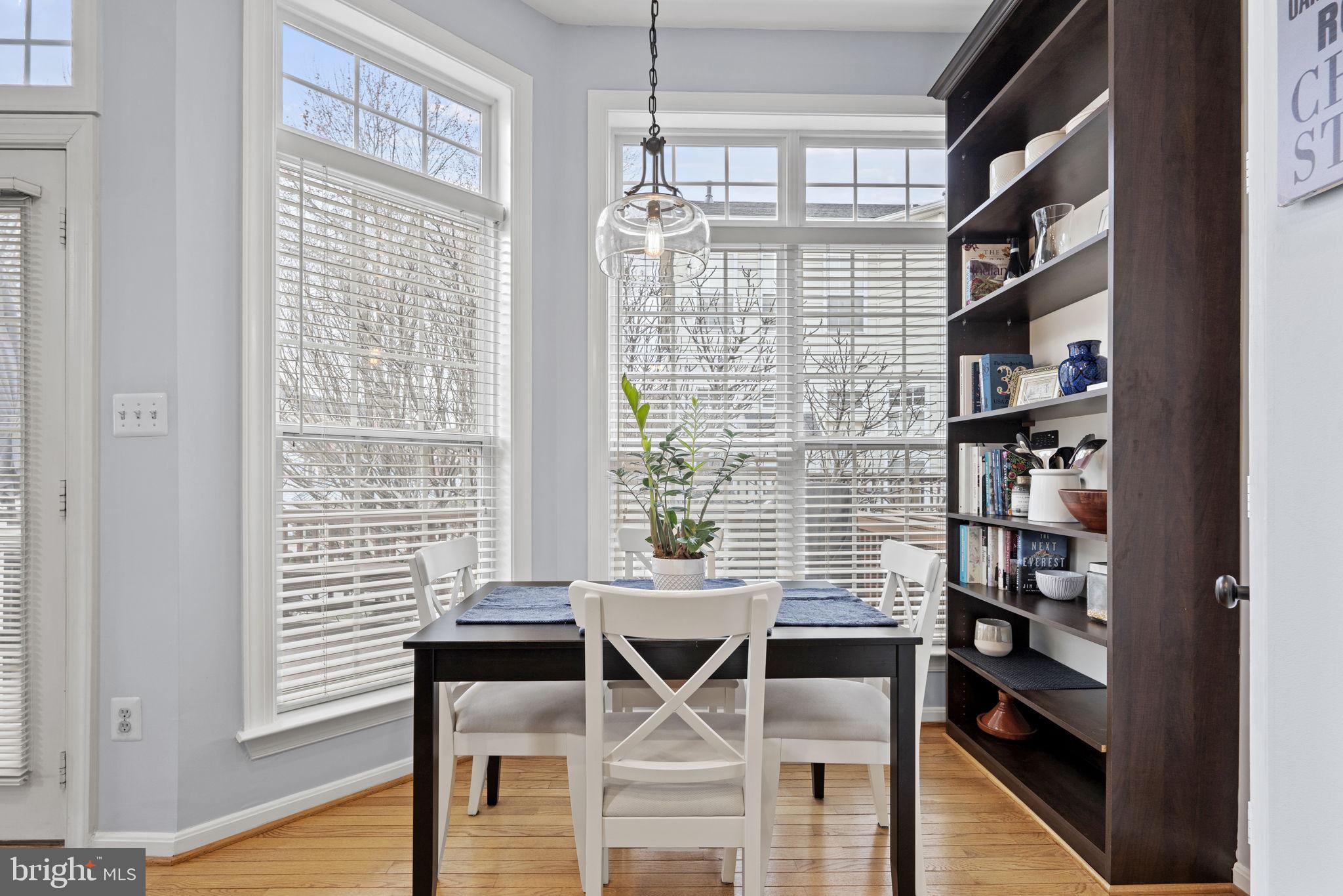 PROVIDENCE PARK - Residential