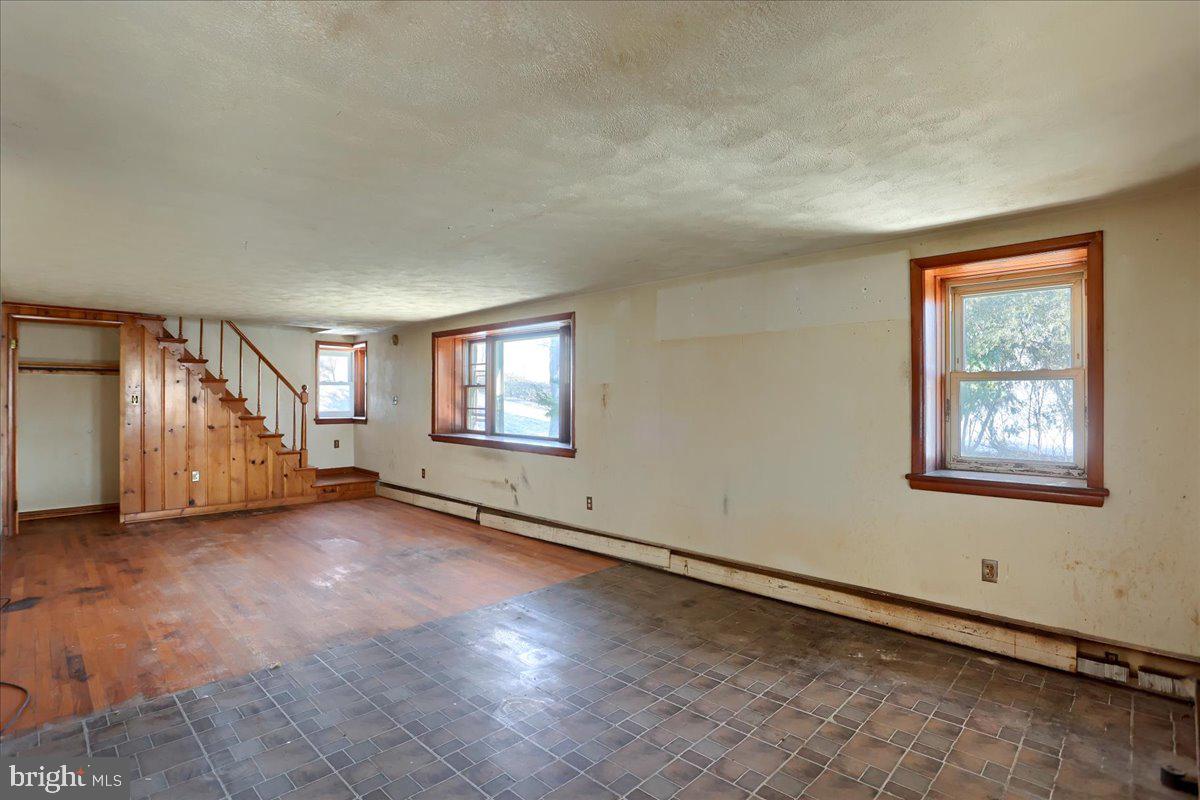 JACKSON - Residential