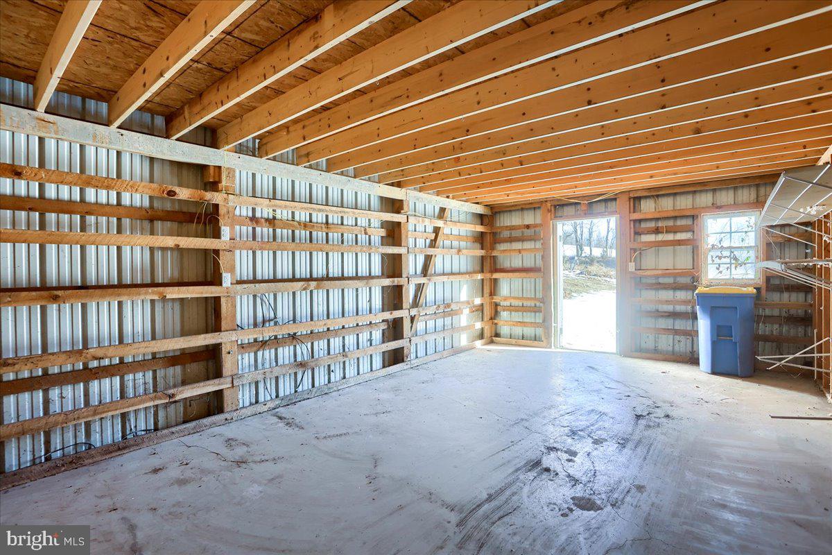 JACKSON - Residential