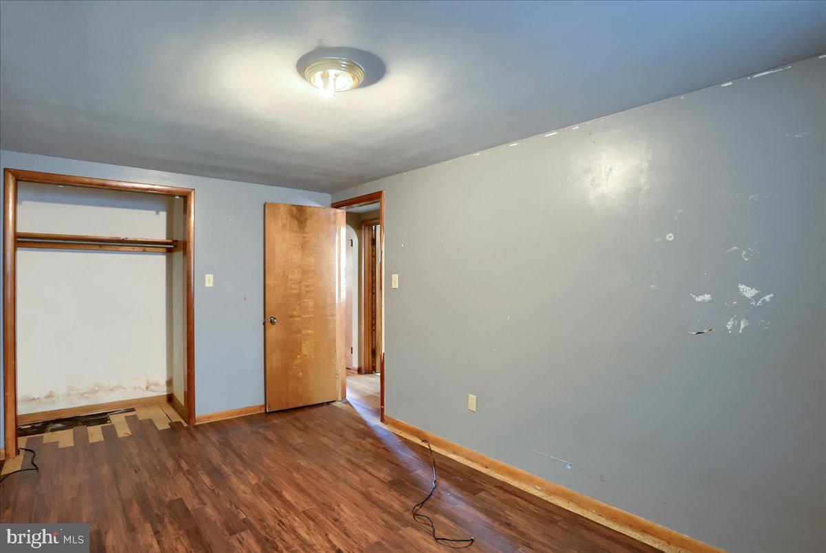 JACKSON - Residential